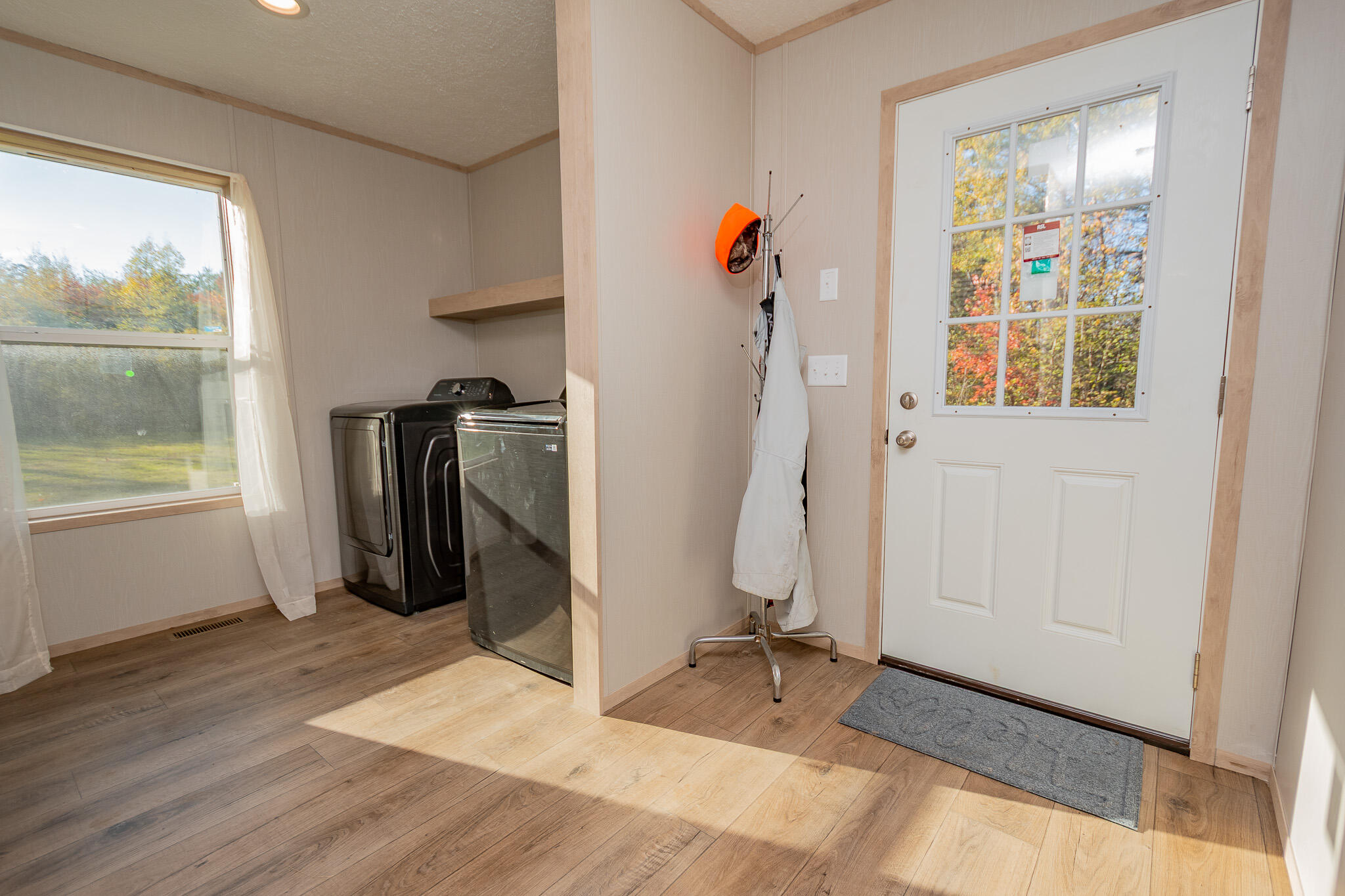 3 Back Road Abbot, ME 04406 - Photo 45 of 81 DSC_0589