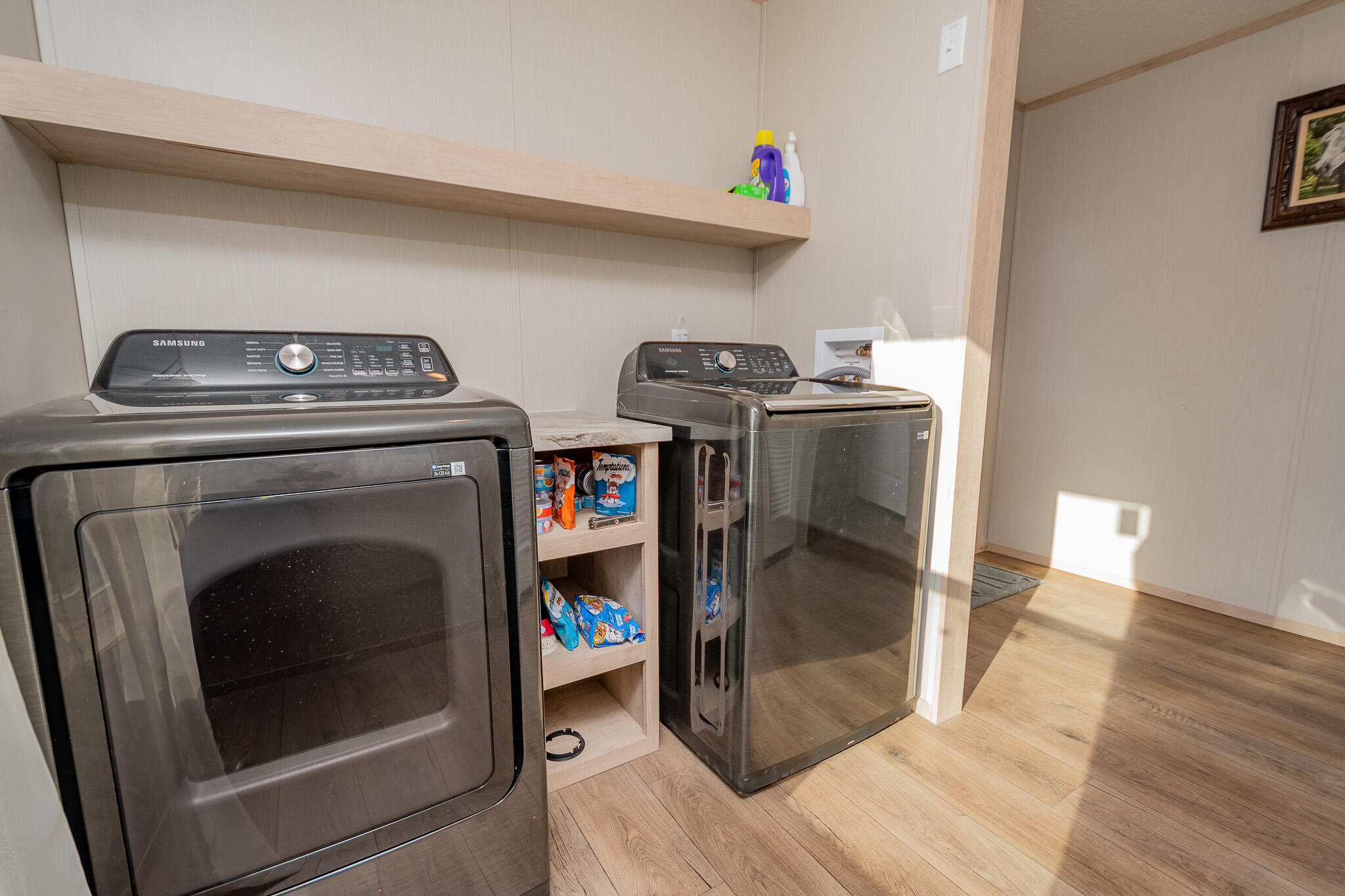 3 Back Road Abbot, ME 04406 - Photo 46 of 81 DSC_0594