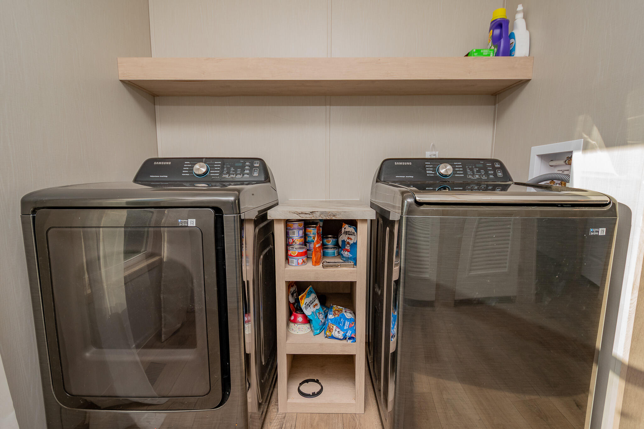 3 Back Road Abbot, ME 04406 - Photo 47 of 81 DSC_0595