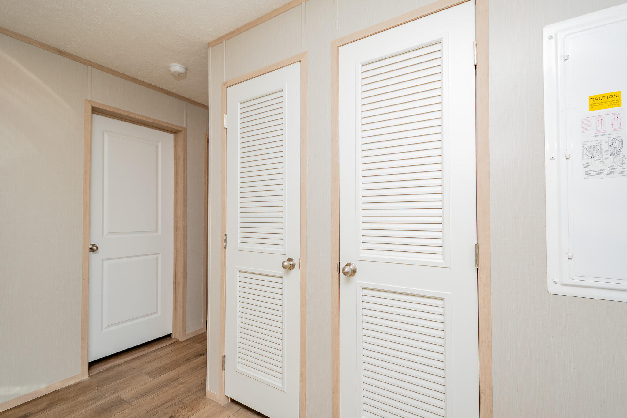 3 Back Road Abbot, ME 04406 - Photo 48 of 81 DSC_0597