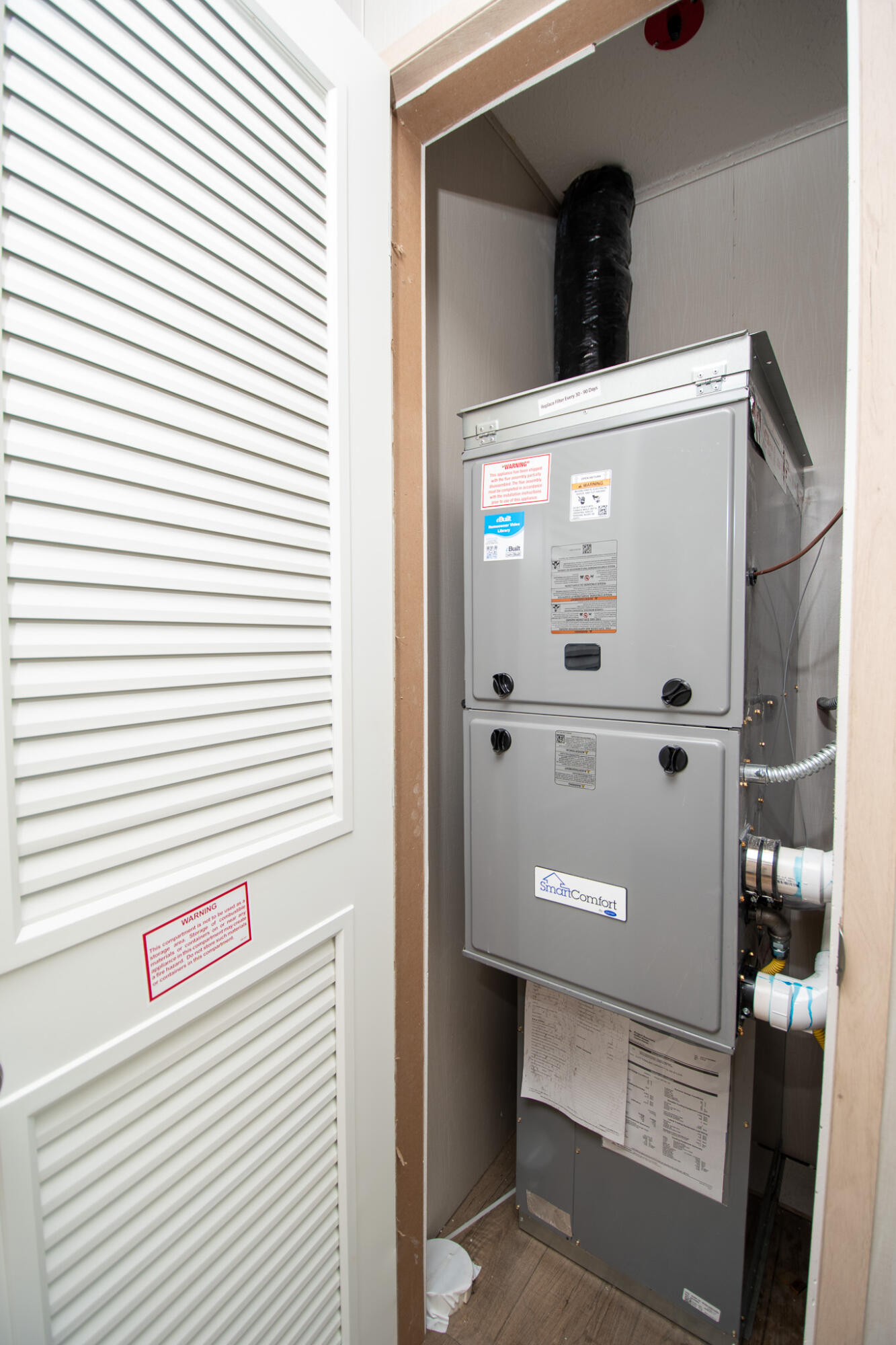 3 Back Road Abbot, ME 04406 - Photo 49 of 81 DSC_0598