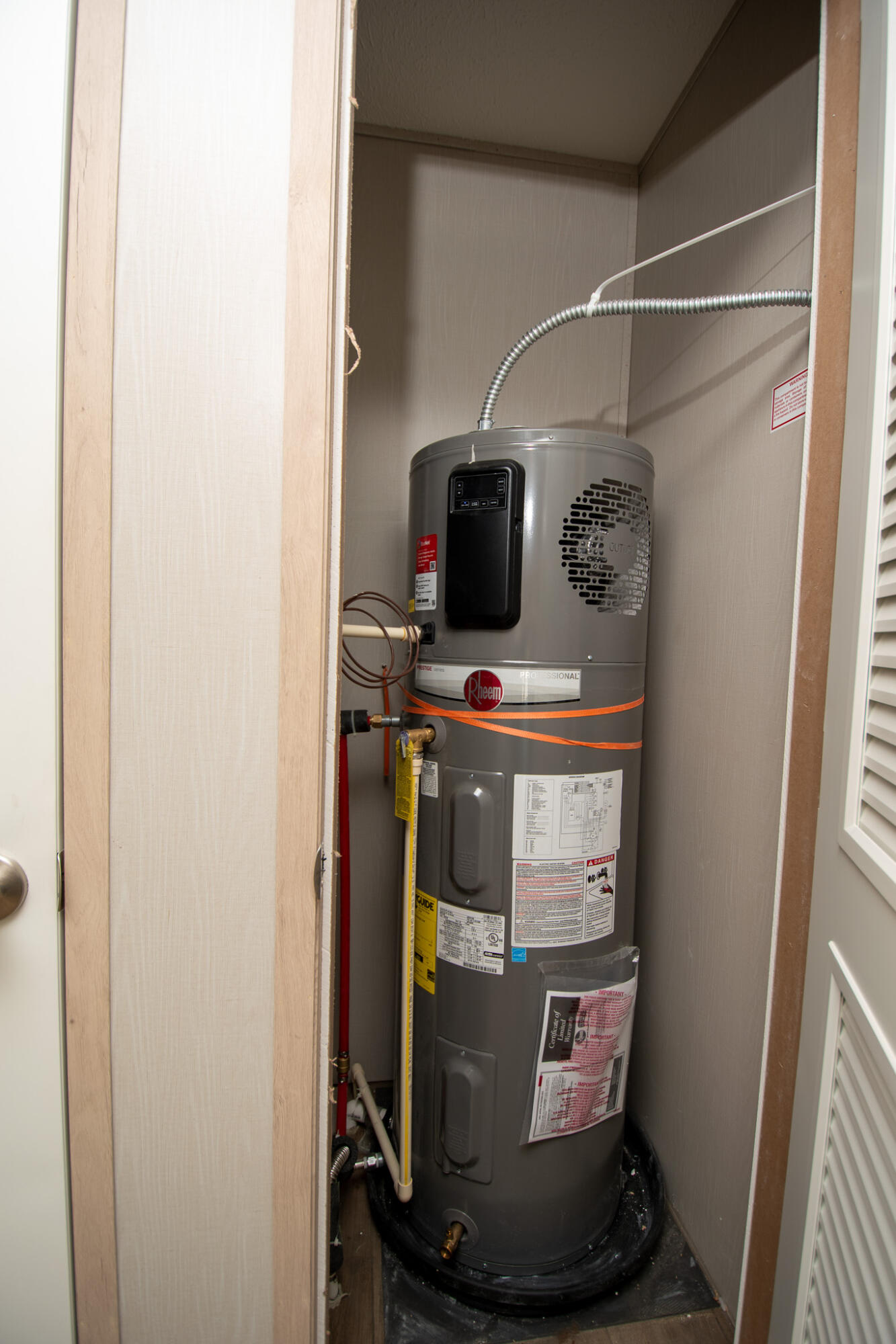 3 Back Road Abbot, ME 04406 - Photo 50 of 81 DSC_0599