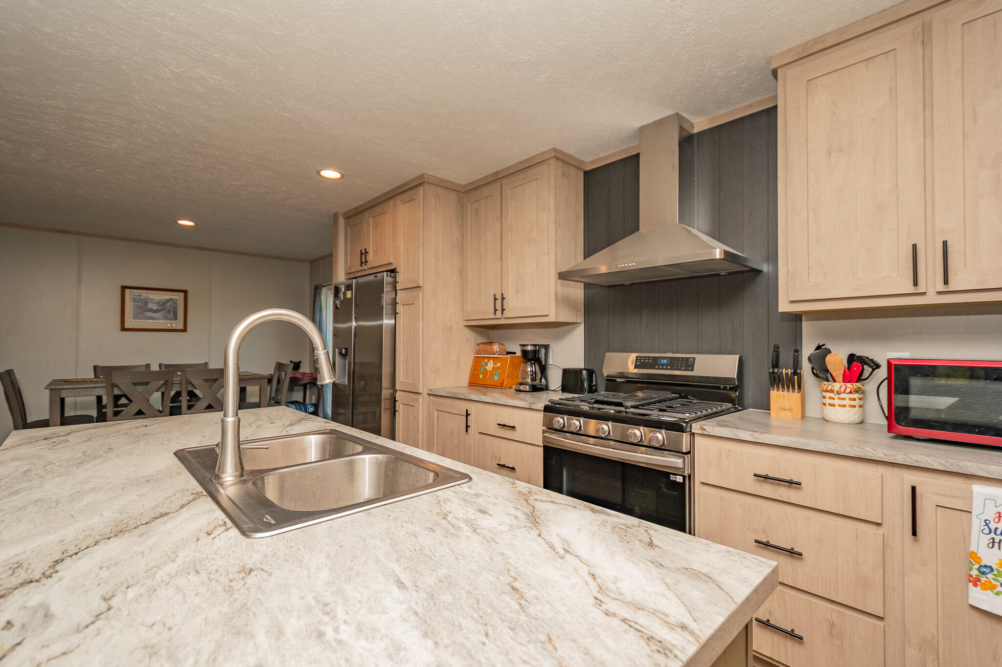 3 Back Road Abbot, ME 04406 - Photo 5 of 81 DSC_0523