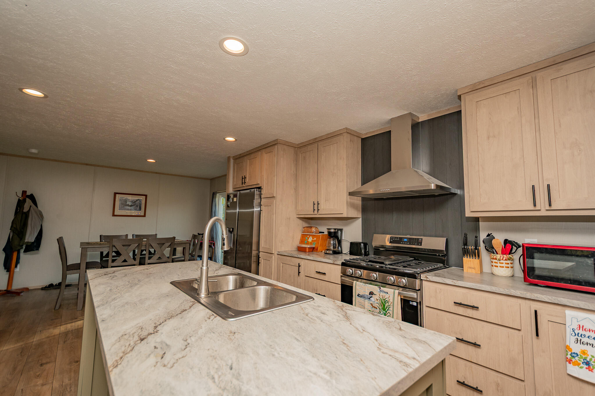 3 Back Road Abbot, ME 04406 - Photo 51 of 81 DSC_0606