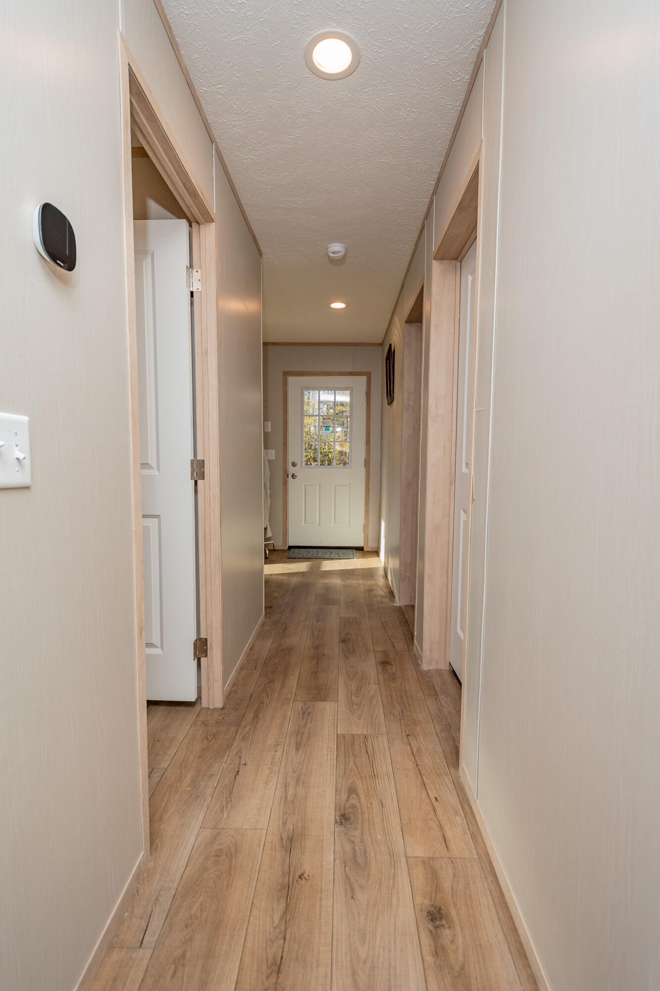 3 Back Road Abbot, ME 04406 - Photo 52 of 81 DSC_0607