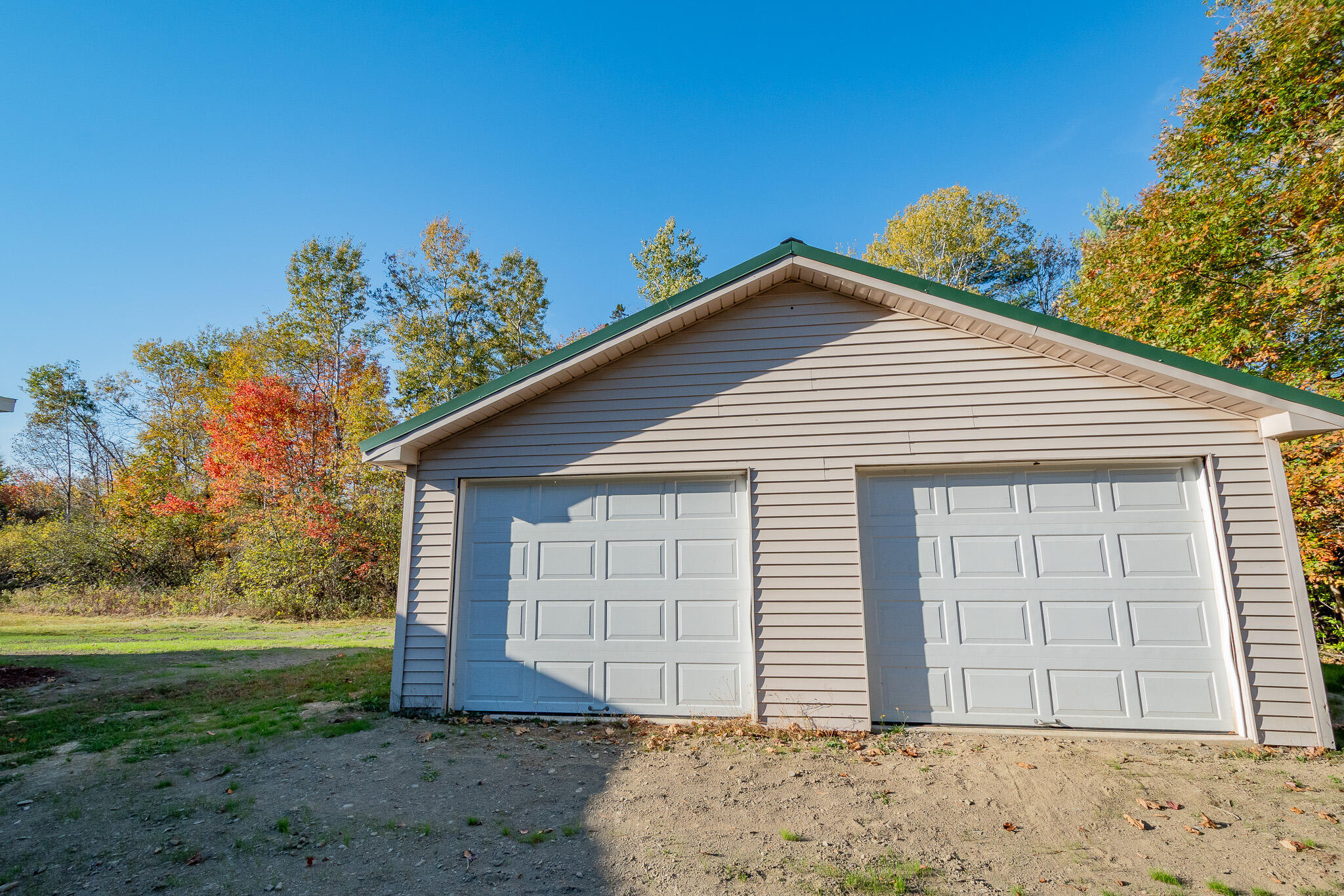3 Back Road Abbot, ME 04406 - Photo 53 of 81 DSC_0609