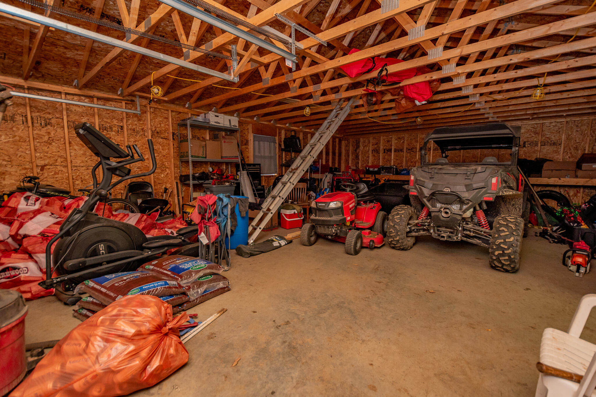 3 Back Road Abbot, ME 04406 - Photo 54 of 81 DSC_0611