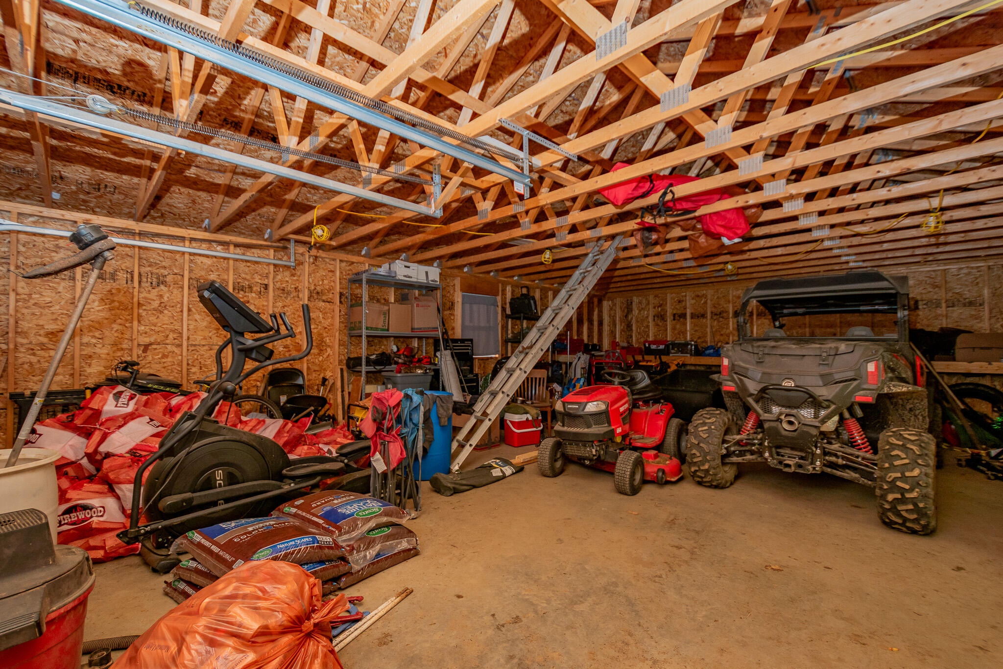 3 Back Road Abbot, ME 04406 - Photo 55 of 81 DSC_0612