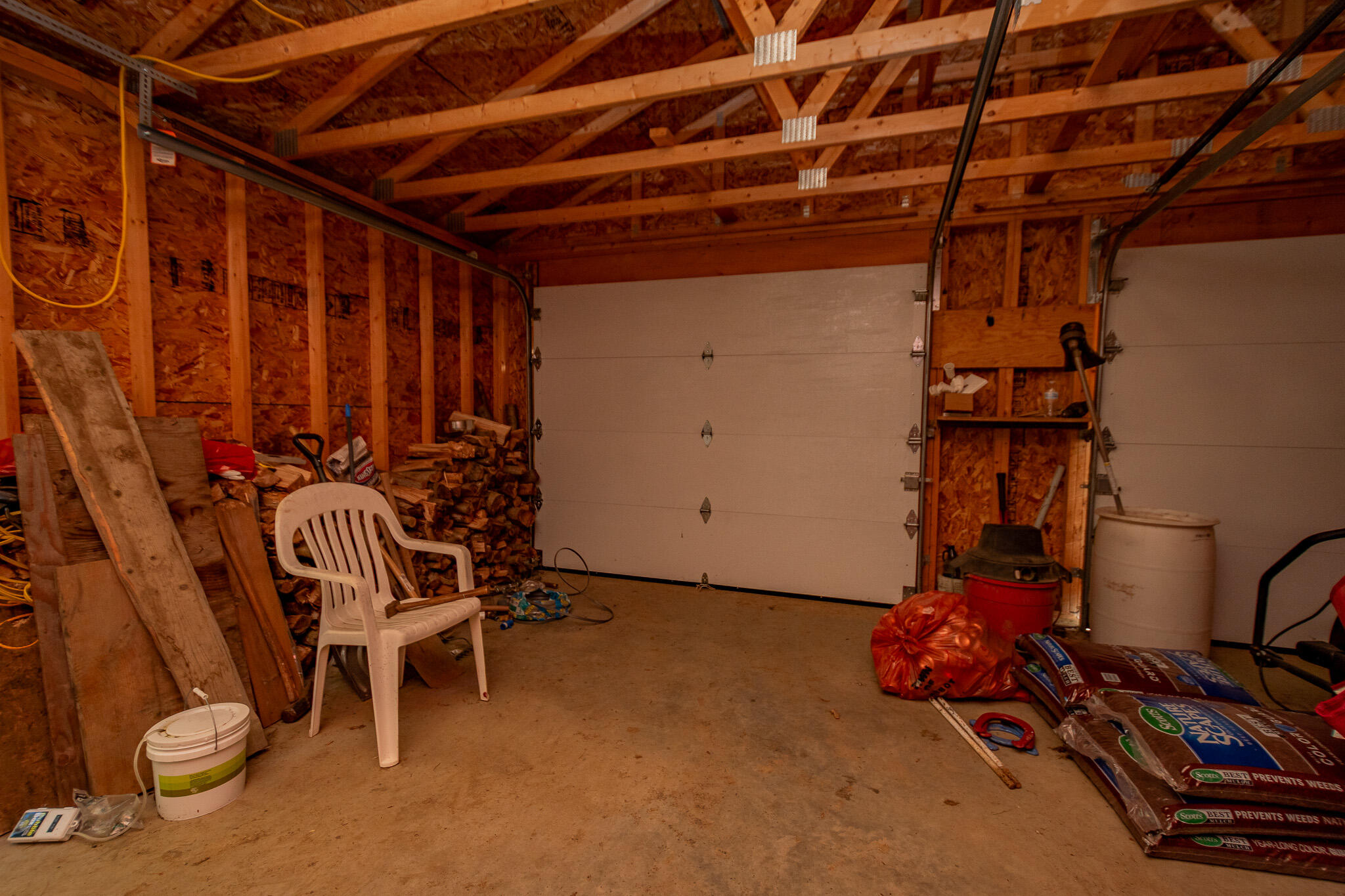 3 Back Road Abbot, ME 04406 - Photo 56 of 81 DSC_0614