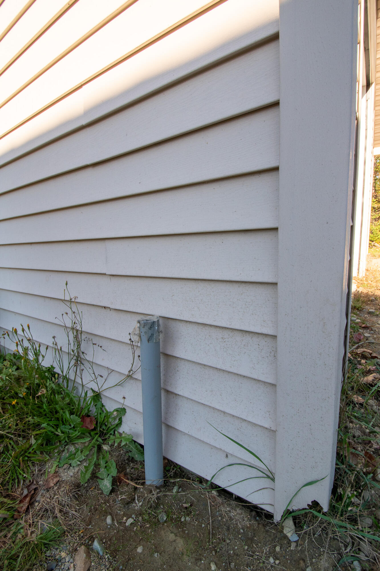 3 Back Road Abbot, ME 04406 - Photo 57 of 81 DSC_0619