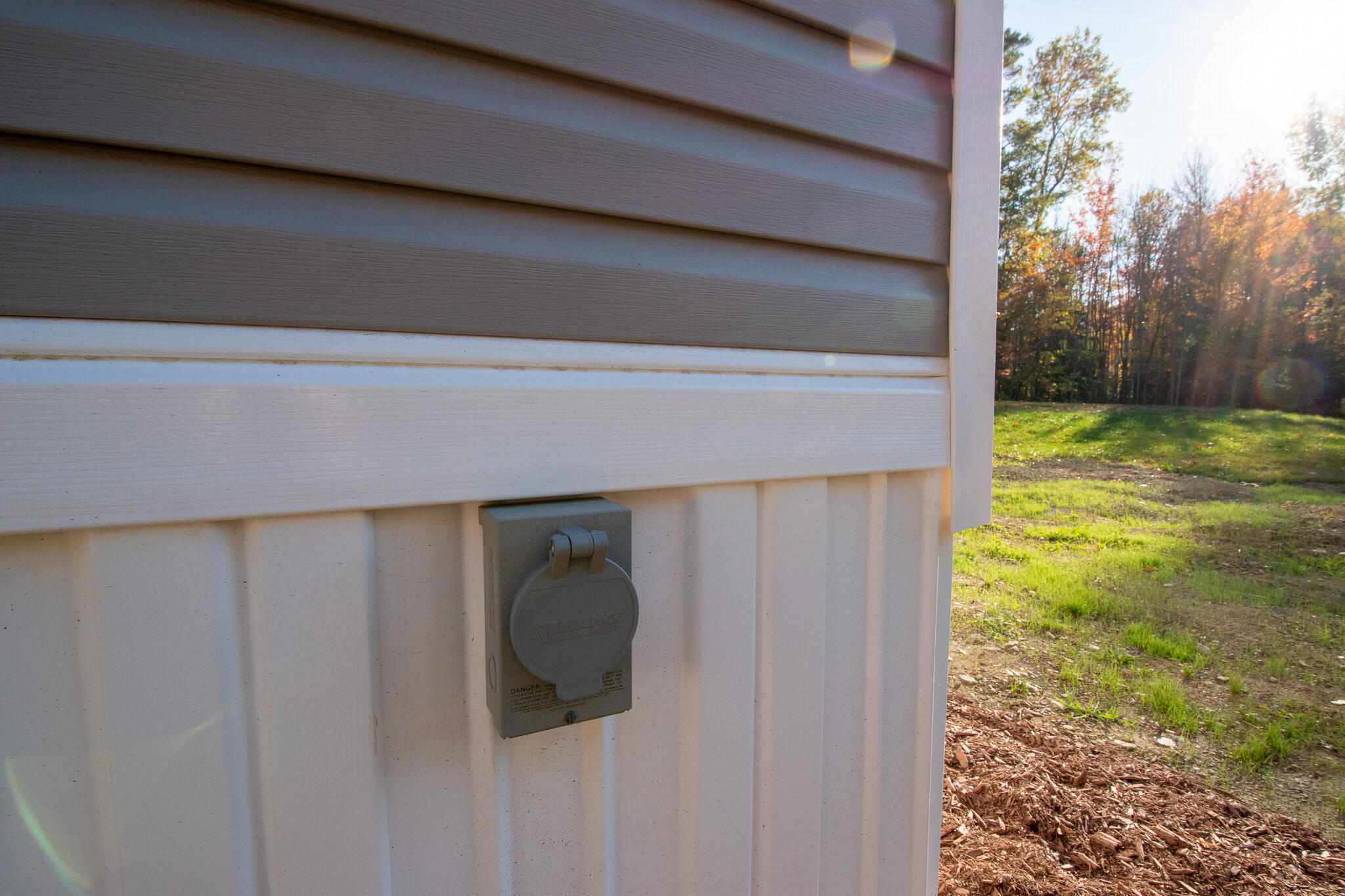 3 Back Road Abbot, ME 04406 - Photo 58 of 81 DSC_0620
