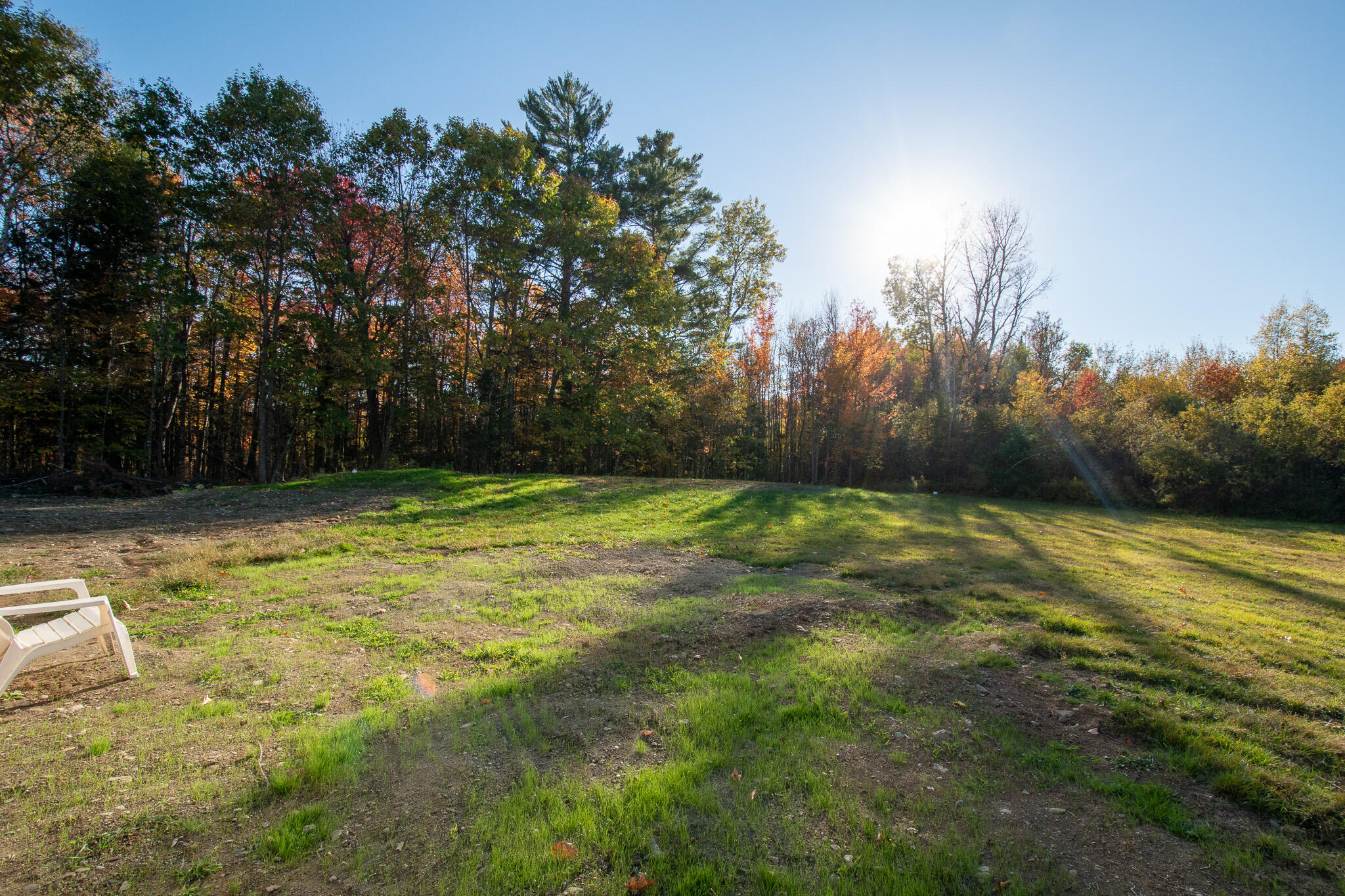 3 Back Road Abbot, ME 04406 - Photo 59 of 81 DSC_0621