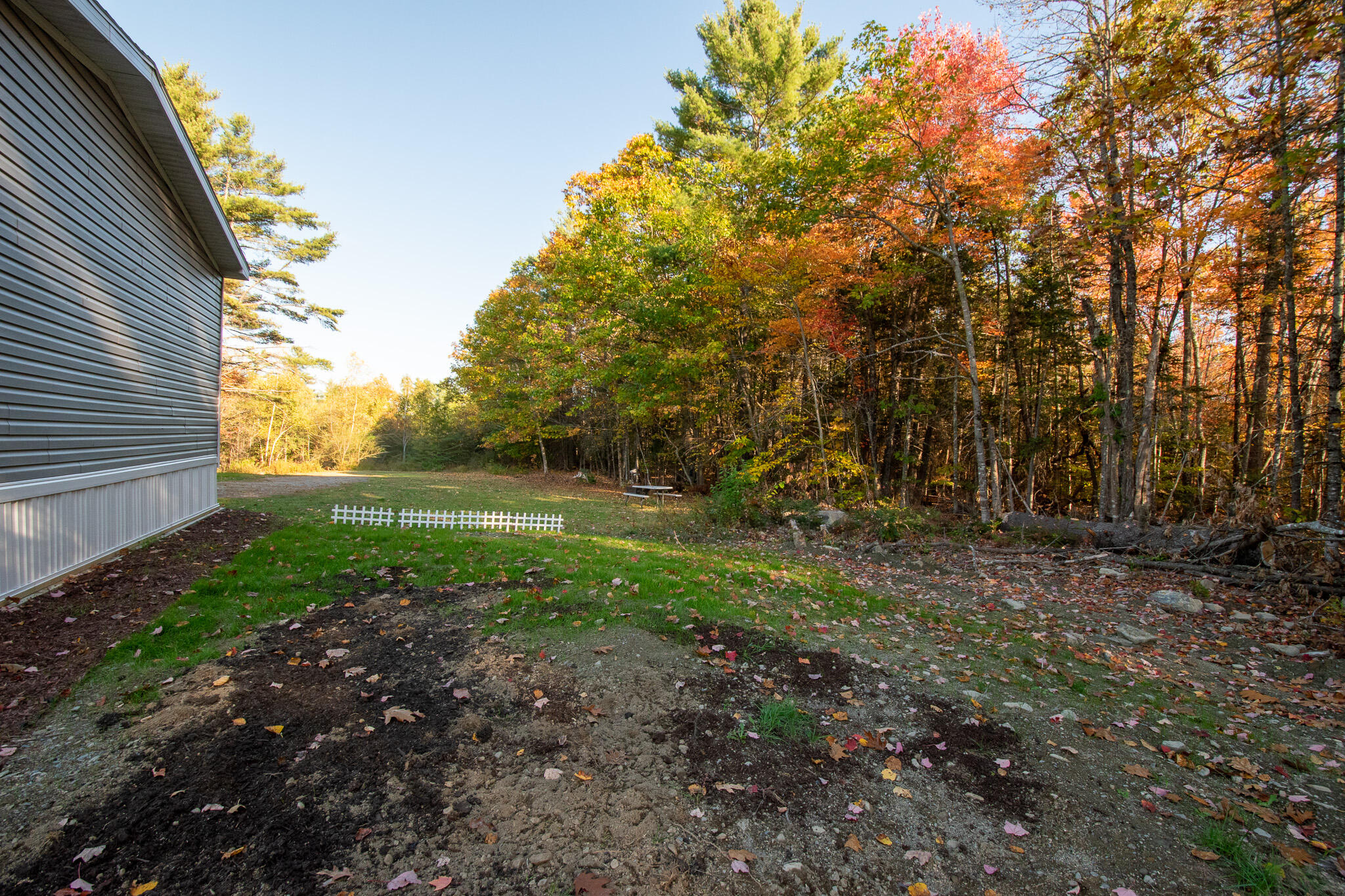 3 Back Road Abbot, ME 04406 - Photo 60 of 81 DSC_0623
