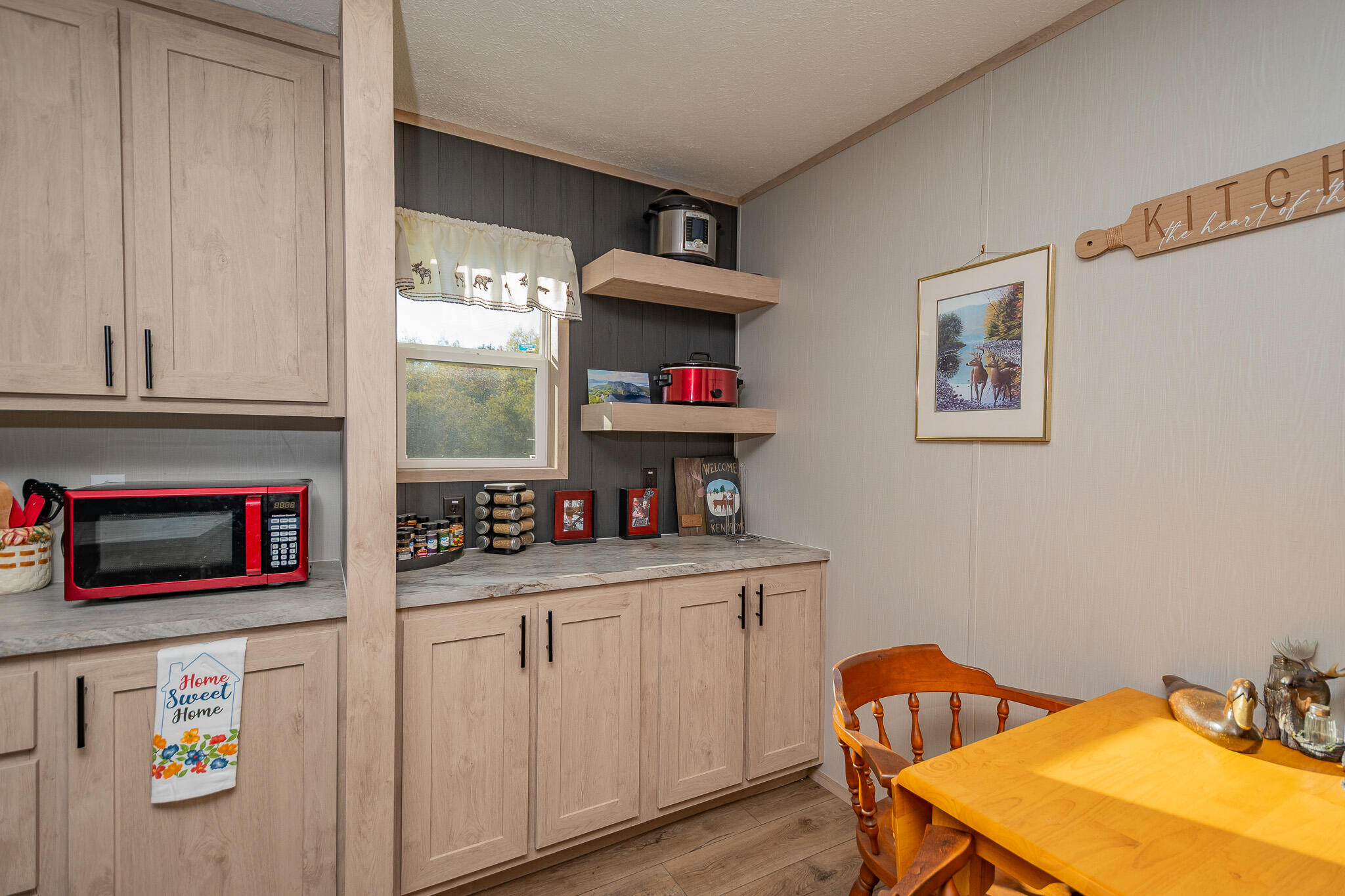 3 Back Road Abbot, ME 04406 - Photo 6 of 81 DSC_0516