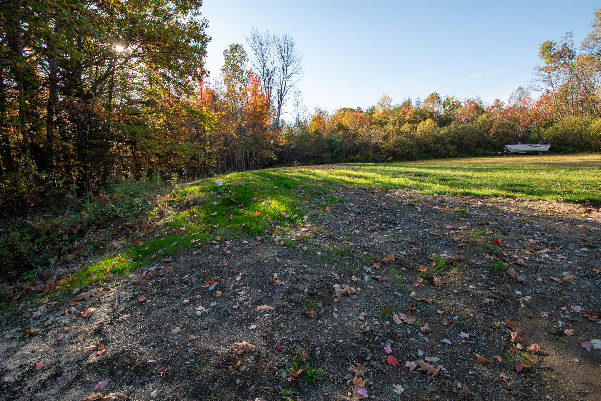 3 Back Road Abbot, ME 04406 - Photo 61 of 81 DSC_0624