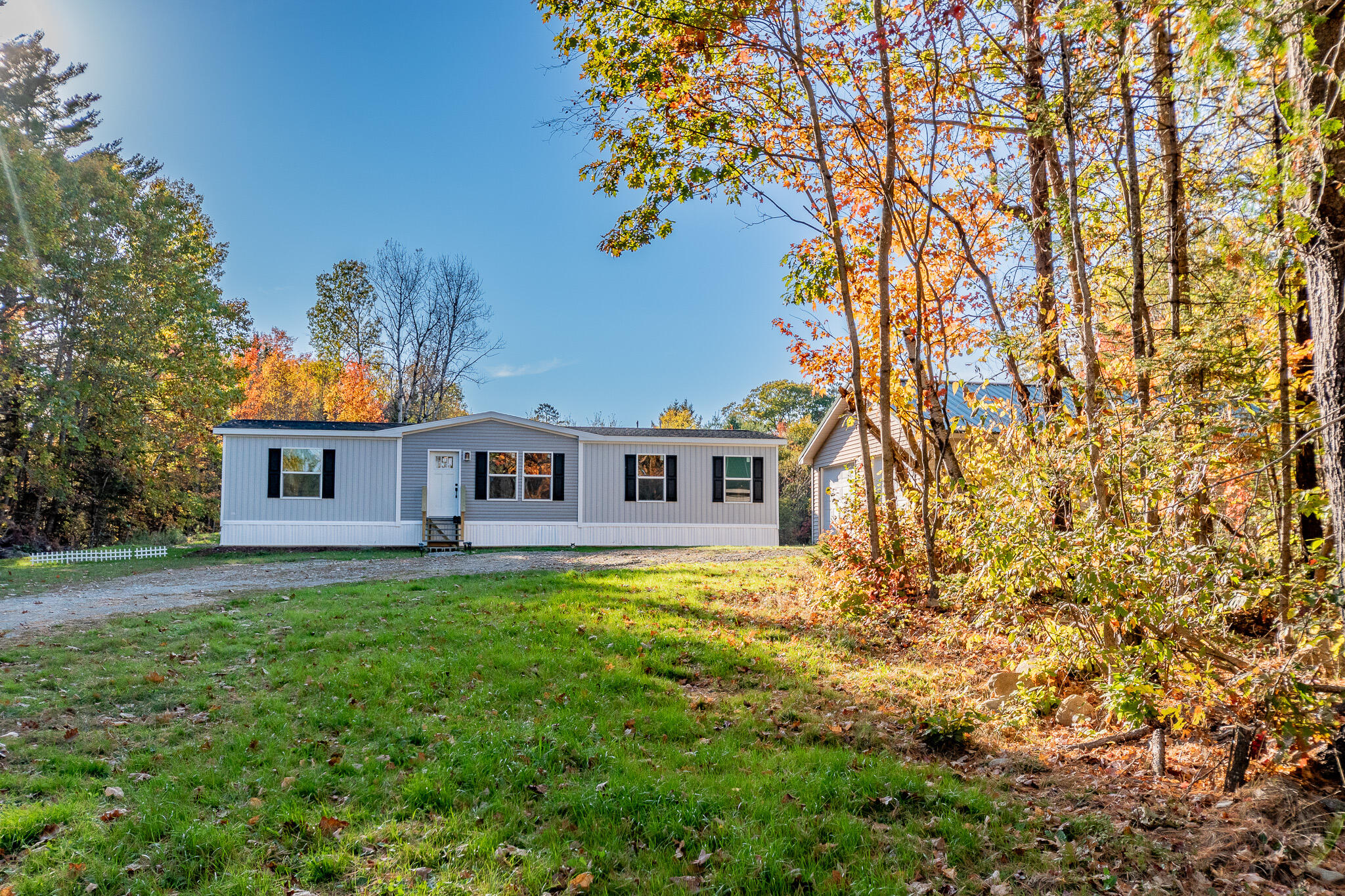 3 Back Road Abbot, ME 04406 - Photo 62 of 81 DSC_0626