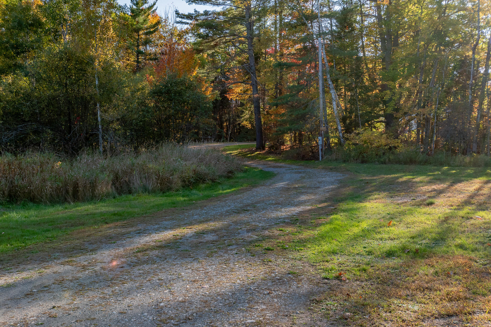 3 Back Road Abbot, ME 04406 - Photo 63 of 81 DSC_0627
