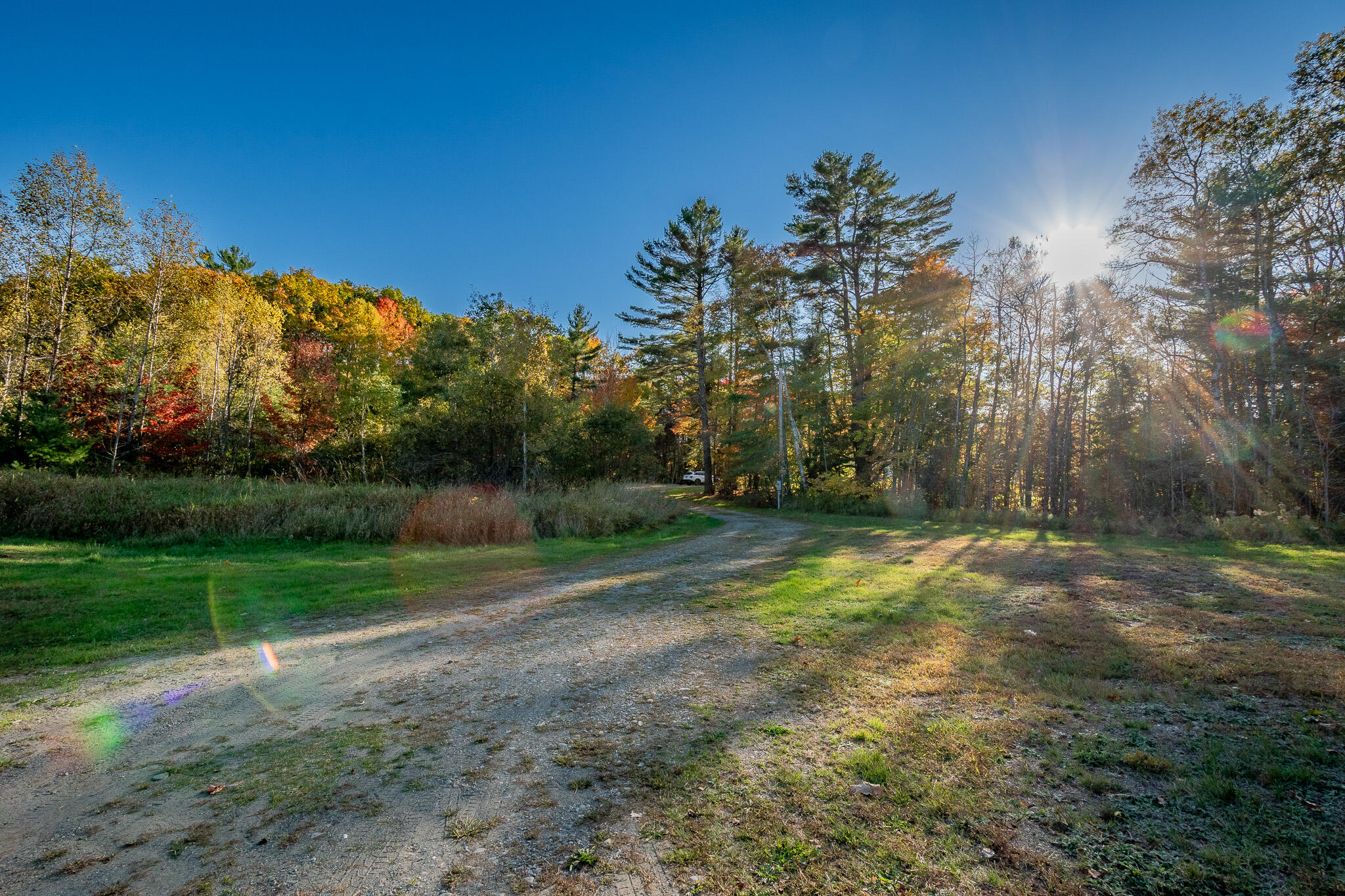 3 Back Road Abbot, ME 04406 - Photo 64 of 81 DSC_0630