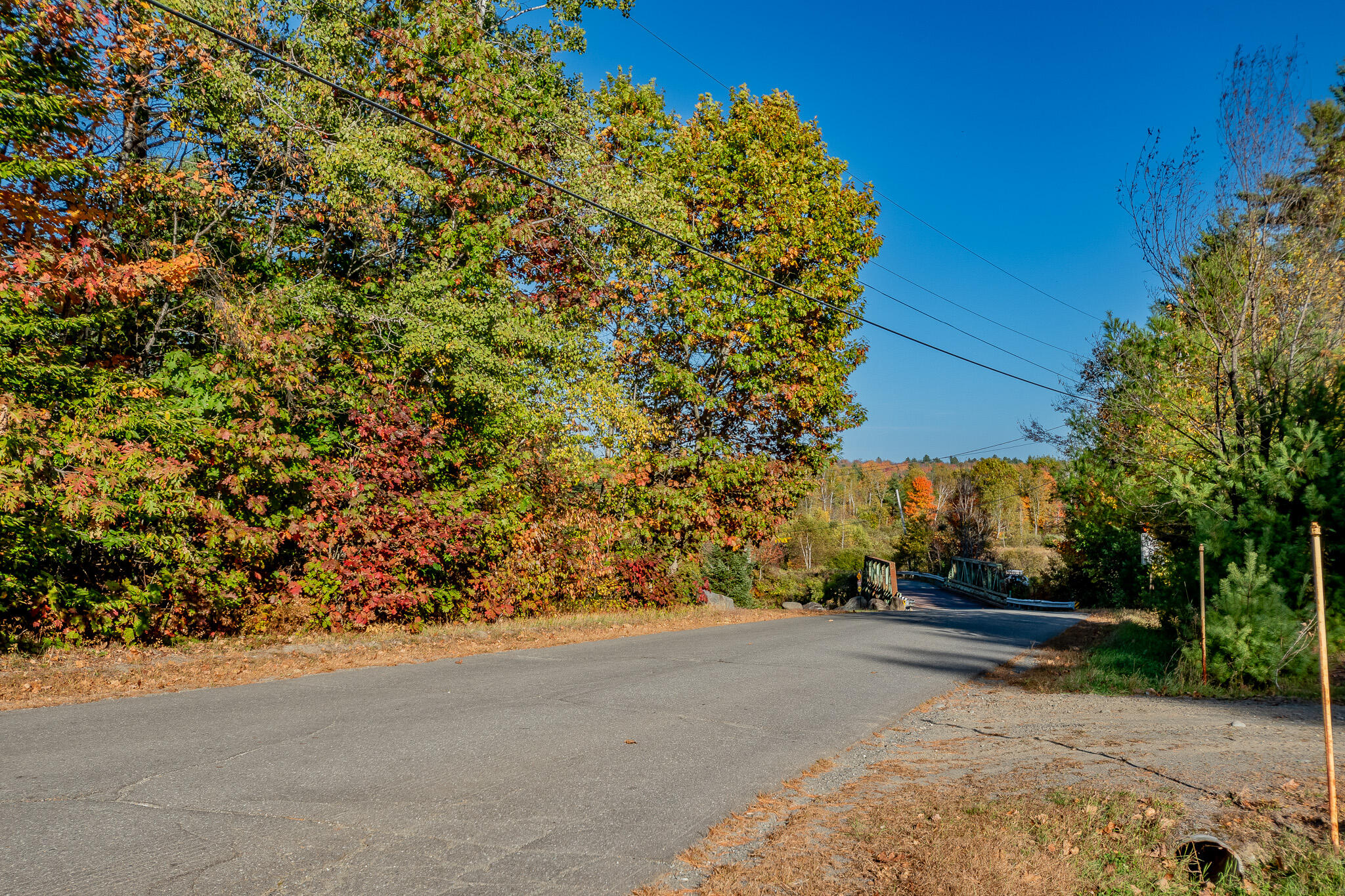 3 Back Road Abbot, ME 04406 - Photo 65 of 81 DSC_0631