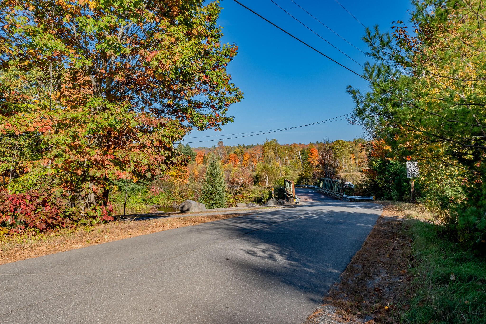 3 Back Road Abbot, ME 04406 - Photo 66 of 81 DSC_0632