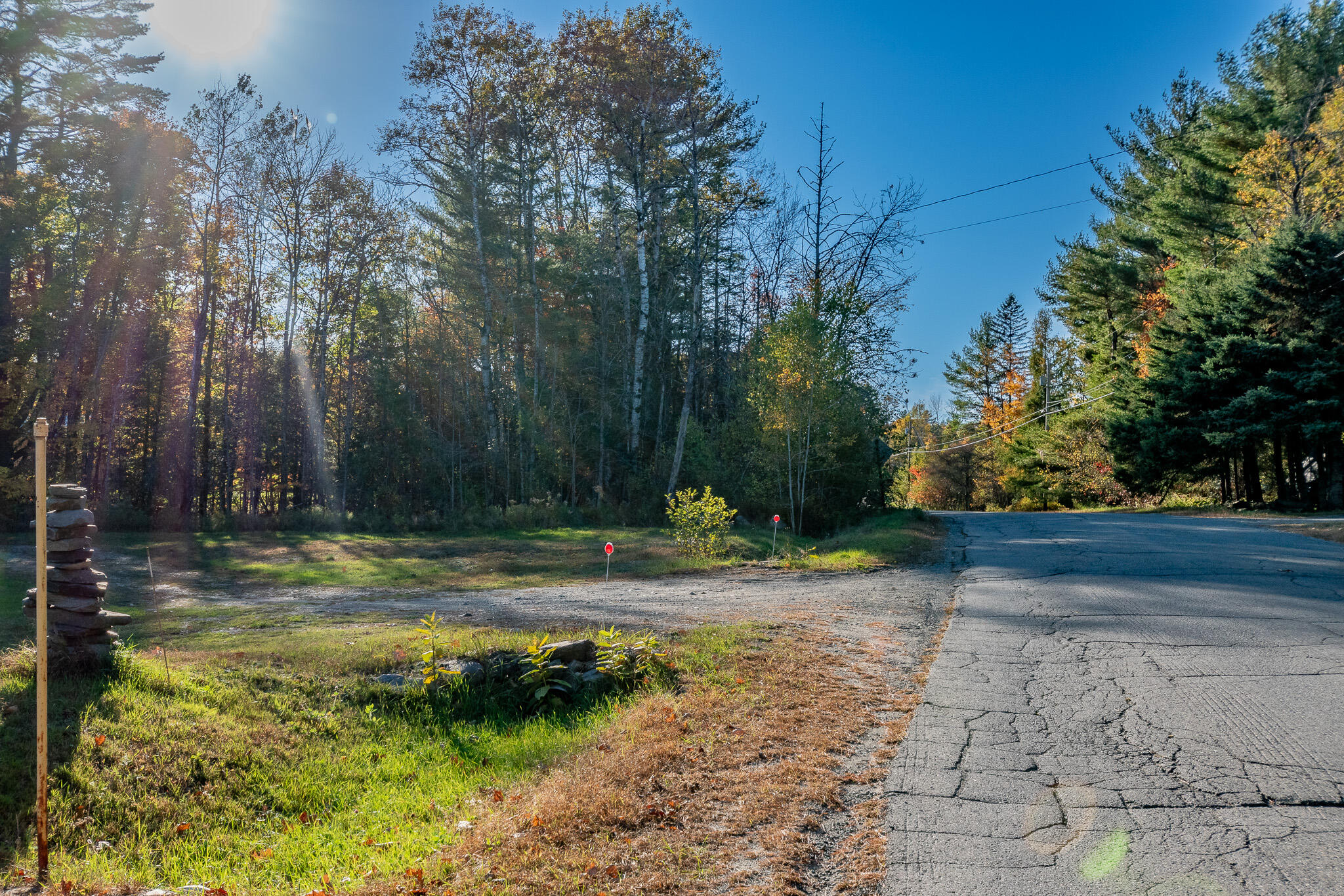 3 Back Road Abbot, ME 04406 - Photo 68 of 81 DSC_0634