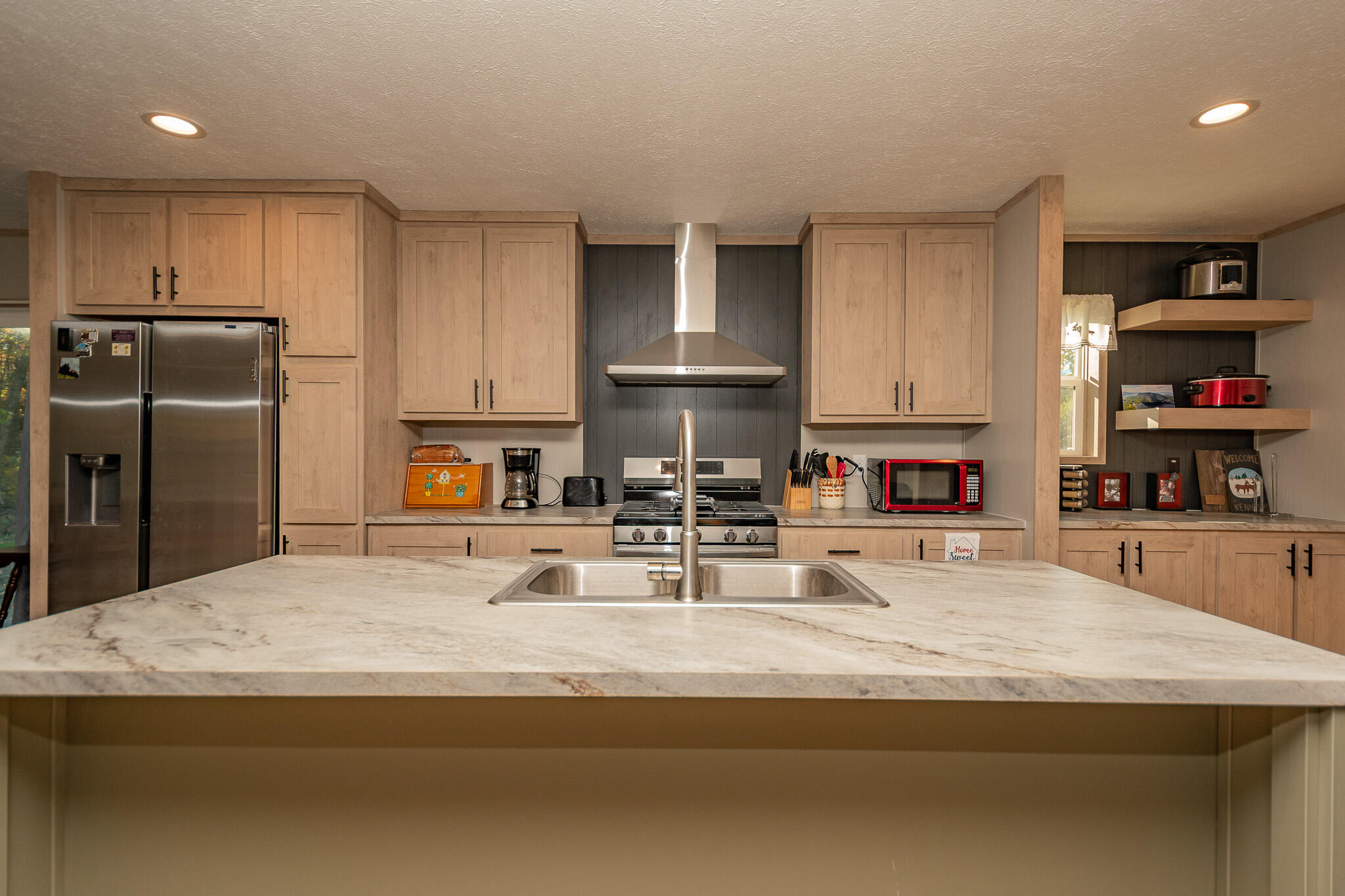 3 Back Road Abbot, ME 04406 - Photo 7 of 81 DSC_0526