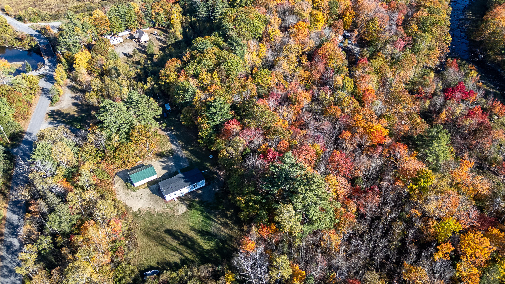 3 Back Road Abbot, ME 04406 - Photo 73 of 81 DJI_20251006153357_0665_D