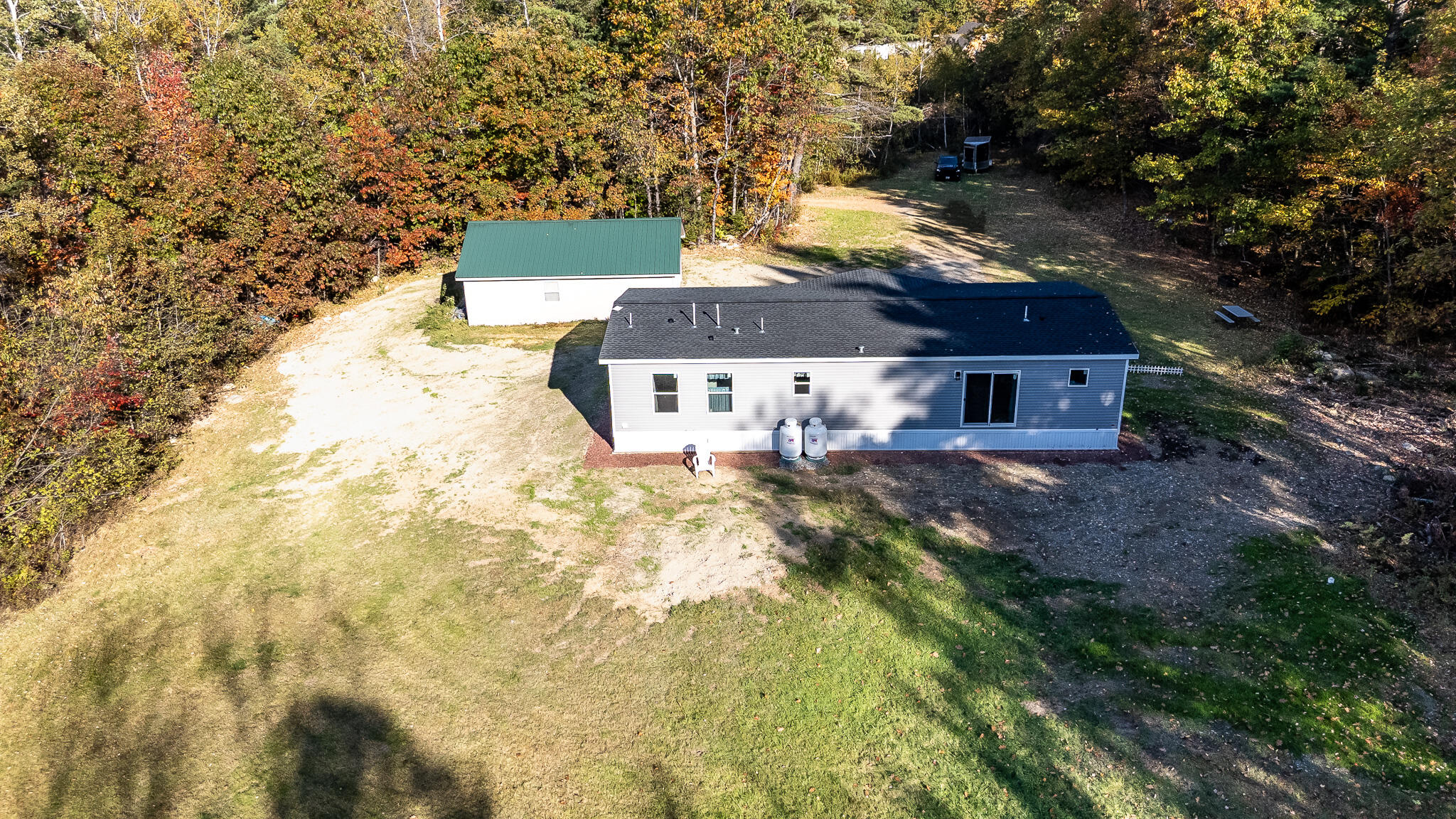 3 Back Road Abbot, ME 04406 - Photo 74 of 81 DJI_20251006153454_0668_D