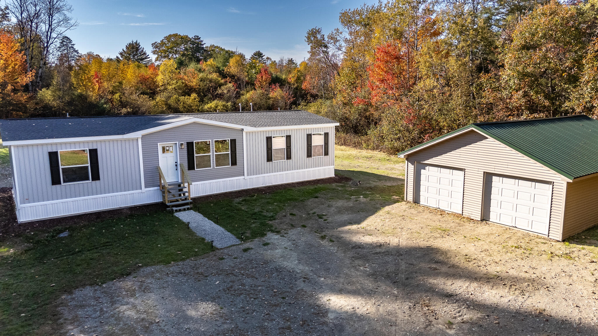 3 Back Road Abbot, ME 04406 - Photo 75 of 81 DJI_20251006153529_0669_D