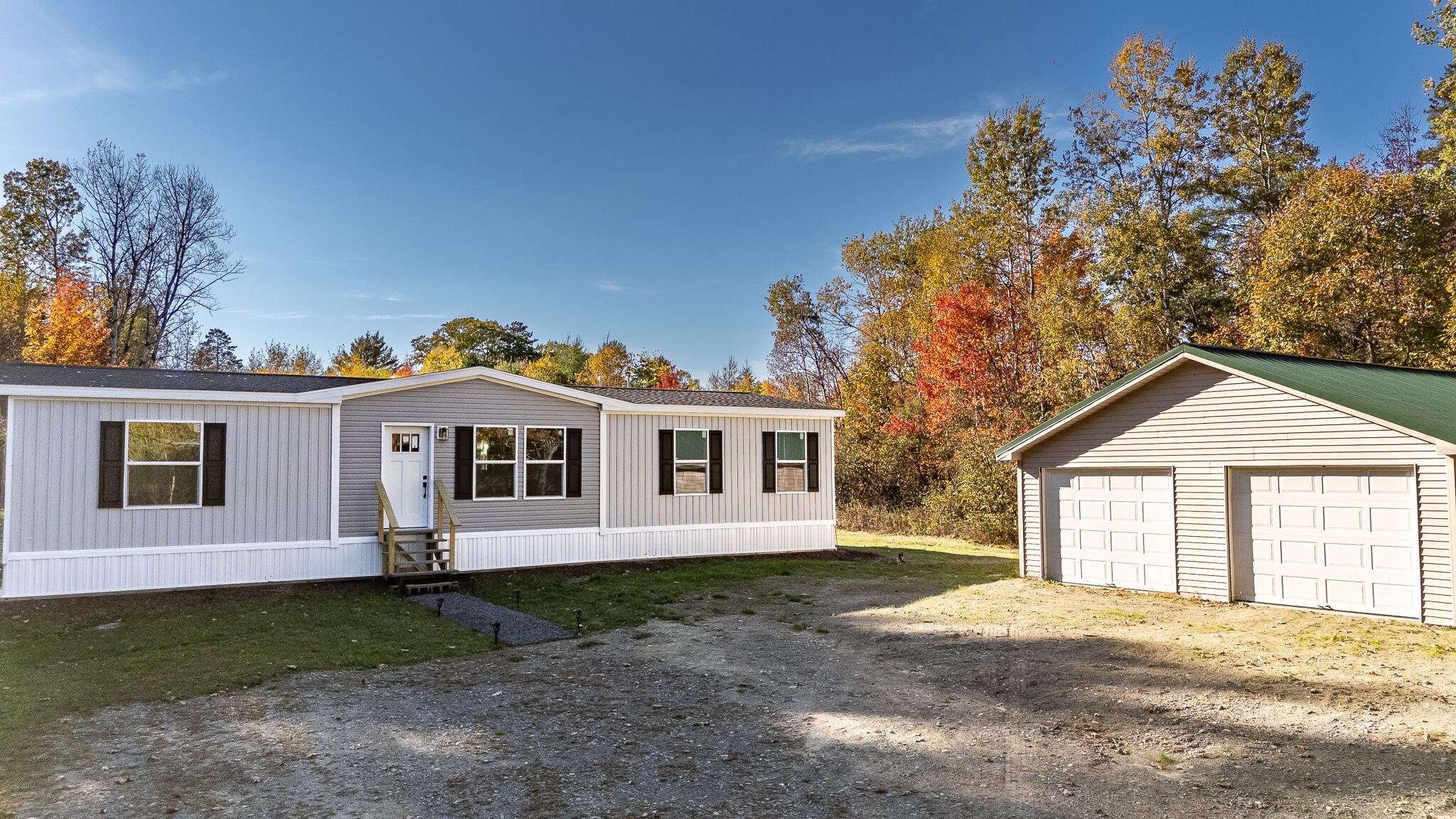 3 Back Road Abbot, ME 04406 - Photo 76 of 81 DJI_20251006153540_0671_D