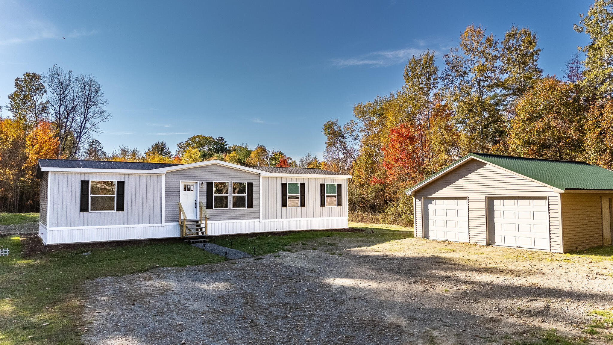 3 Back Road Abbot, ME 04406 - Photo 77 of 81 DJI_20251006153543_0672_D