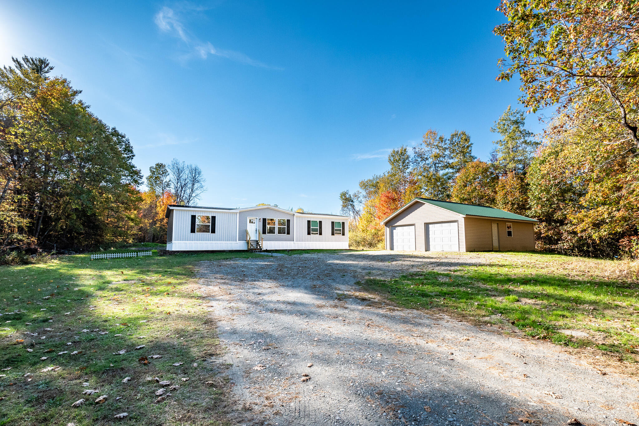 3 Back Road Abbot, ME 04406 - Photo 78 of 81 DSC_0461