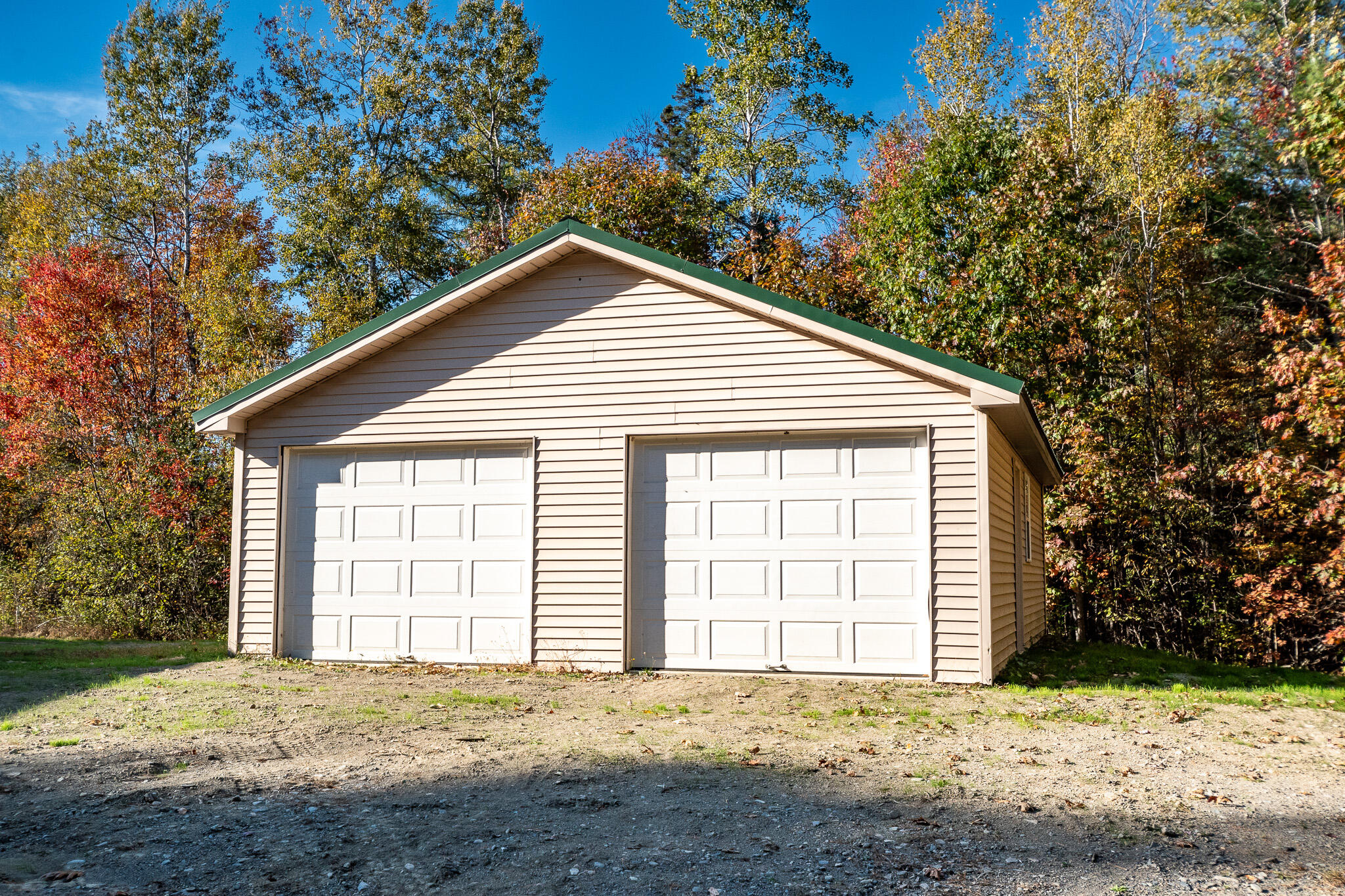 3 Back Road Abbot, ME 04406 - Photo 79 of 81 DSC_0463