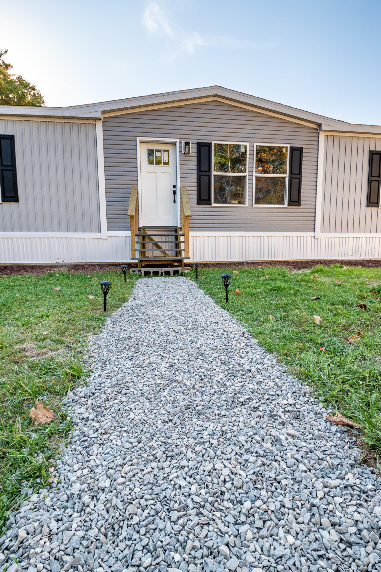 3 Back Road Abbot, ME 04406 - Photo 80 of 81 DSC_0469