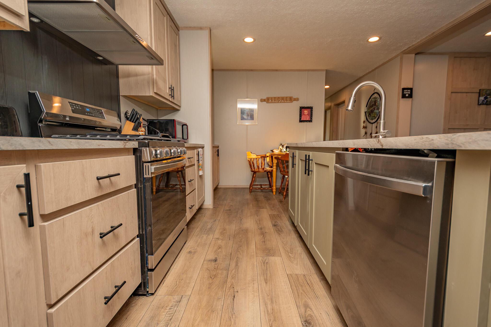 3 Back Road Abbot, ME 04406 - Photo 8 of 81 DSC_0506