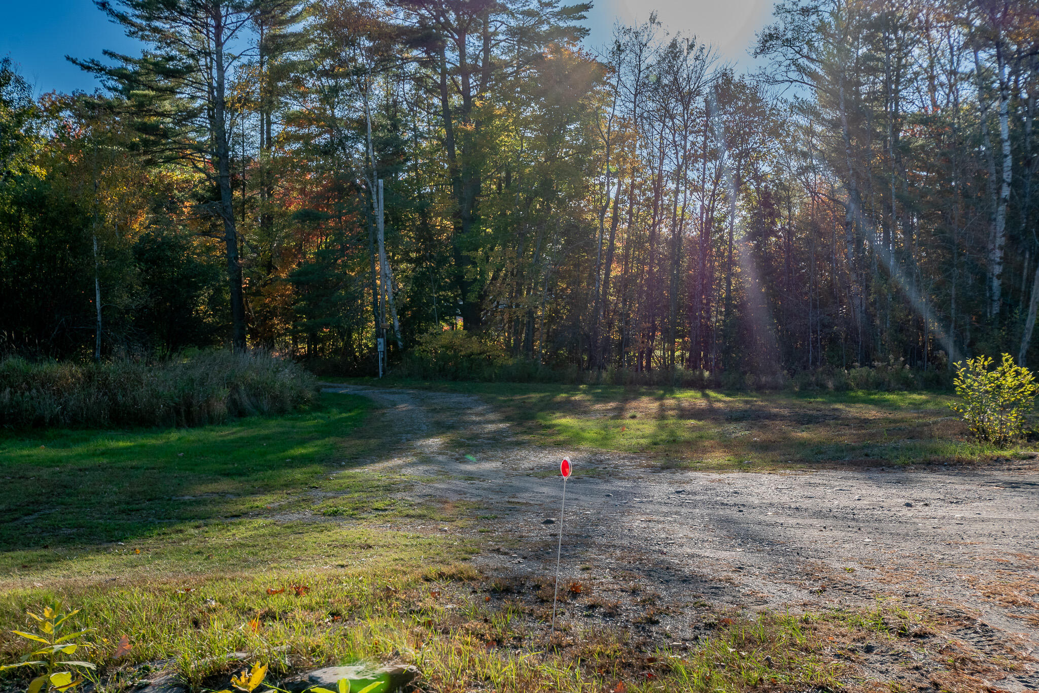 3 Back Road Abbot, ME 04406 - Photo 81 of 81 DSC_0635