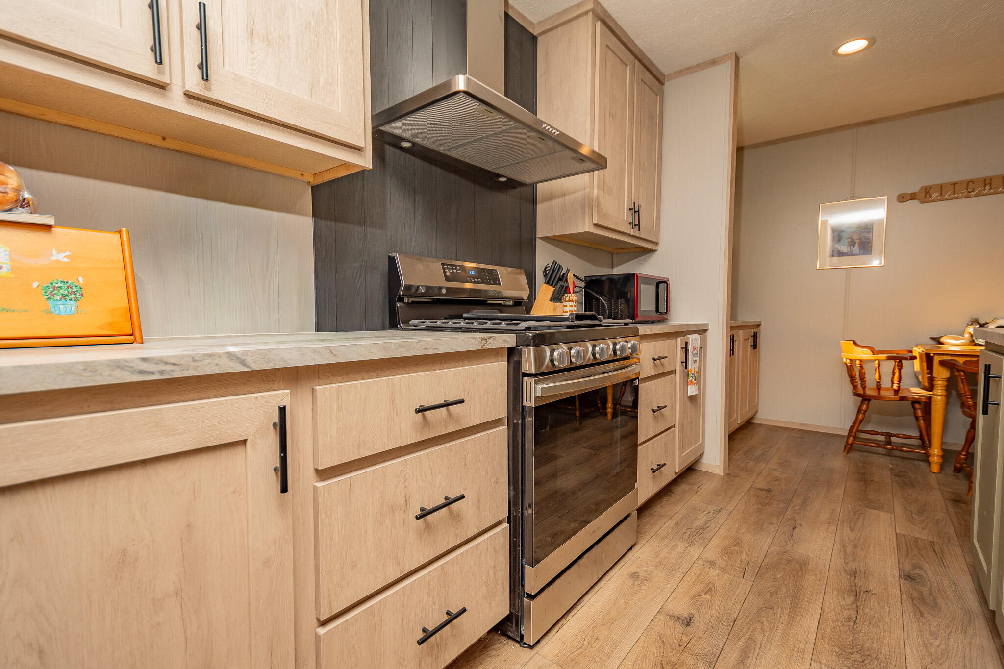 3 Back Road Abbot, ME 04406 - Photo 9 of 81 DSC_0508