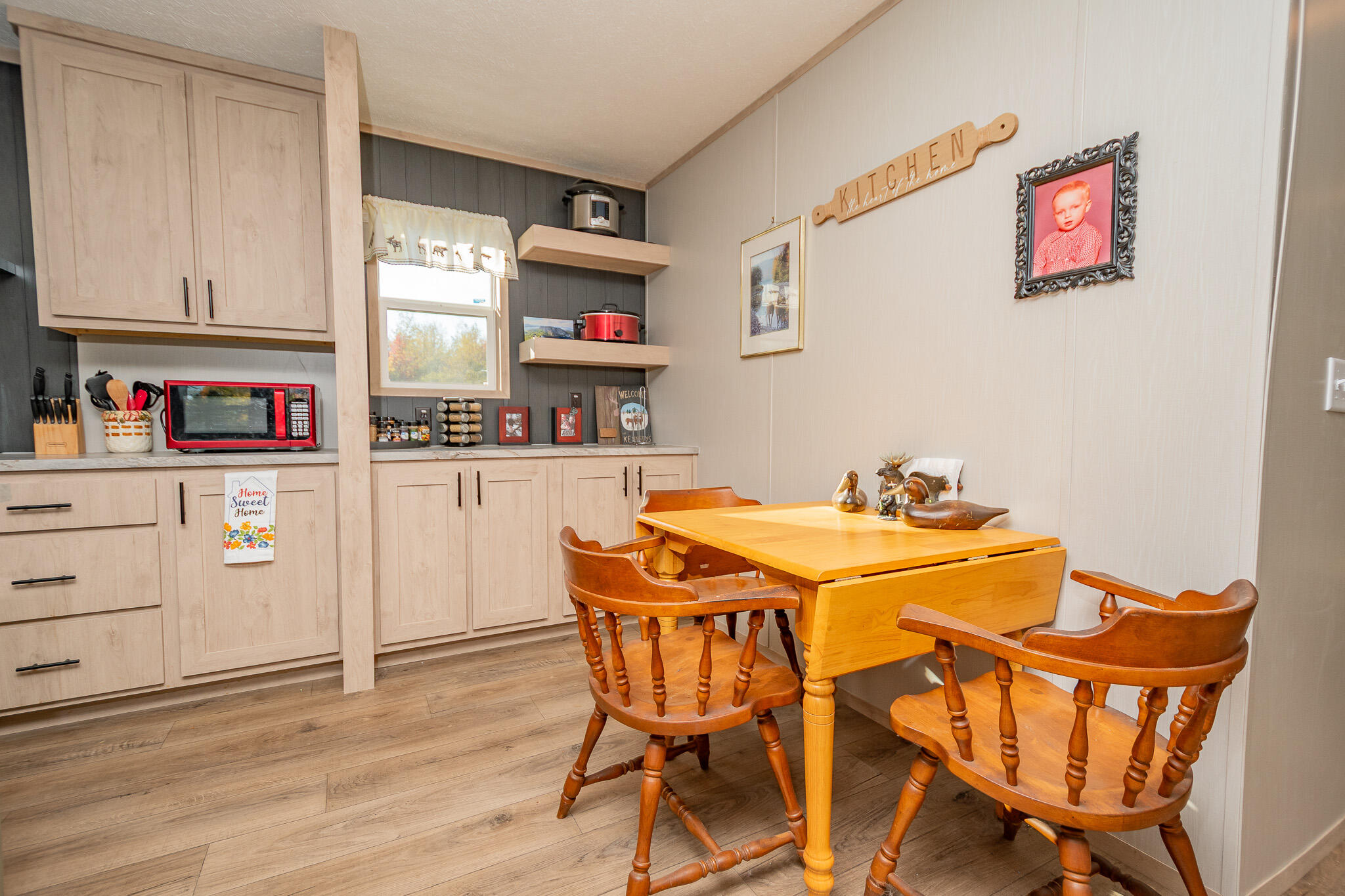 3 Back Road Abbot, ME 04406 - Photo 10 of 81 DSC_0518