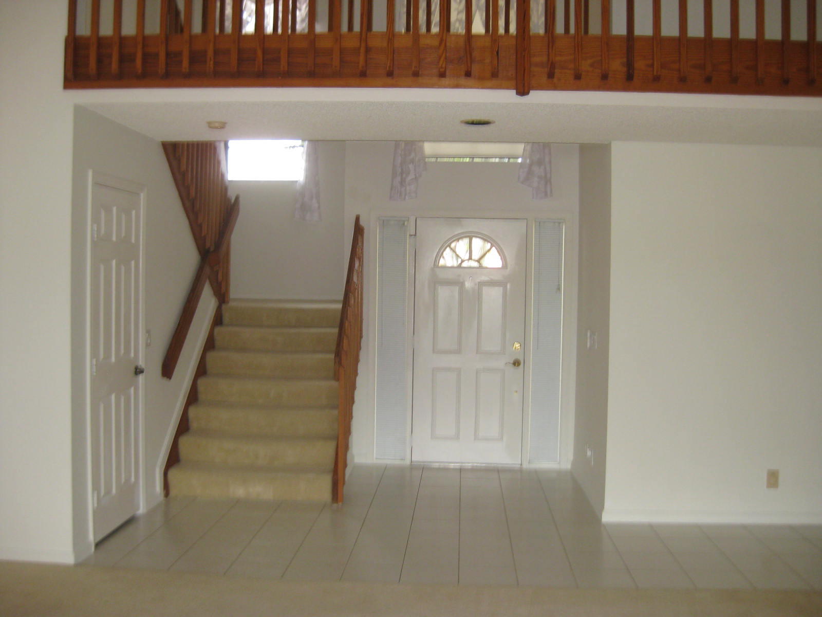 20713 Waters Edge Court Boca Raton, FL 33498 - Photo 12 of 29 20713 WATERS EDGE CT (38)