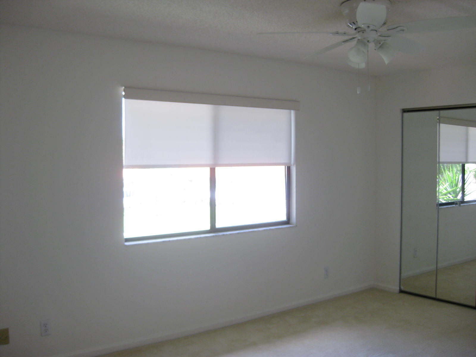 20713 Waters Edge Court Boca Raton, FL 33498 - Photo 22 of 29 20713 WATERS EDGE CT (50)
