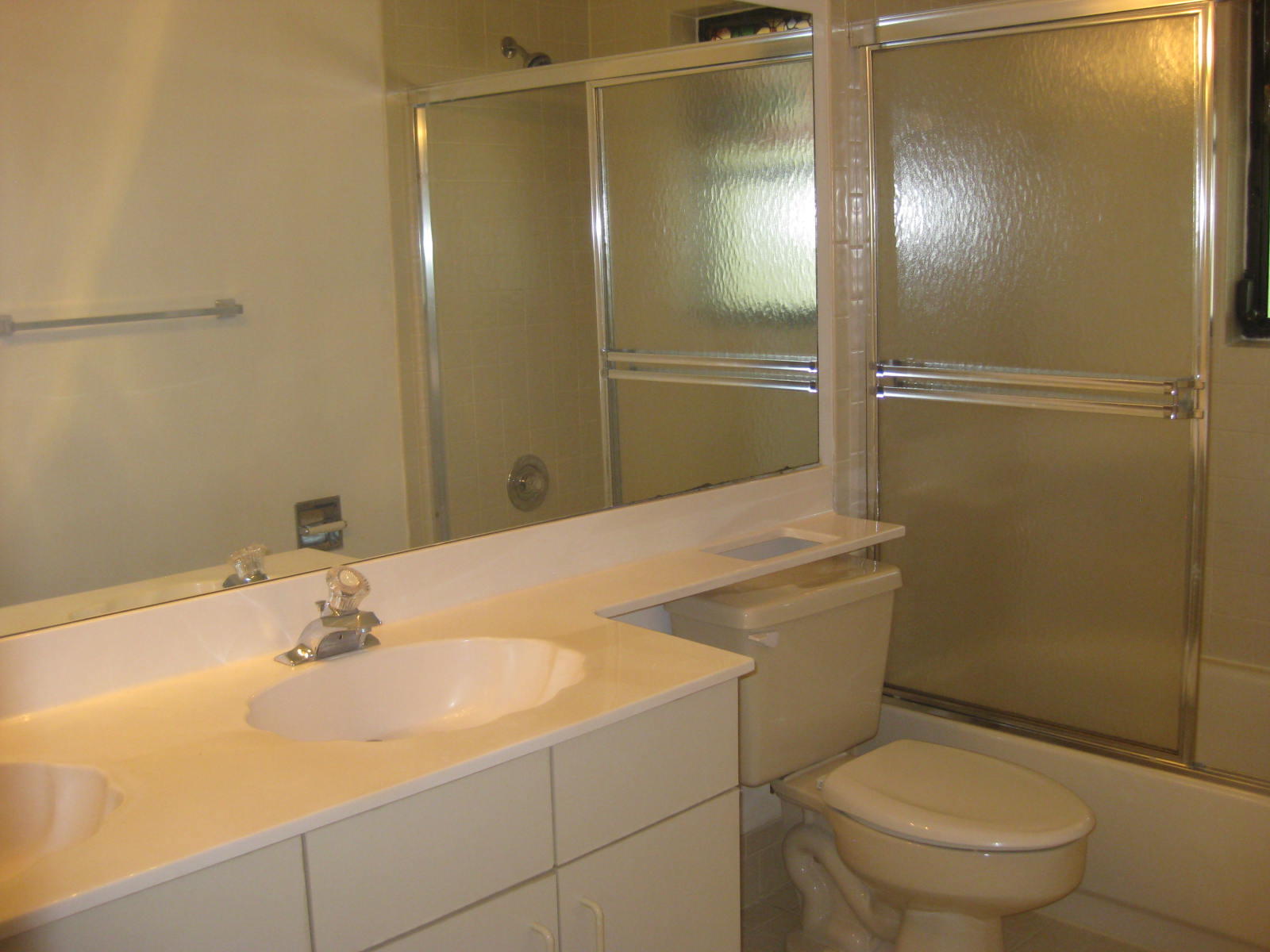 20713 Waters Edge Court Boca Raton, FL 33498 - Photo 23 of 29 20713 WATERS EDGE CT (51)