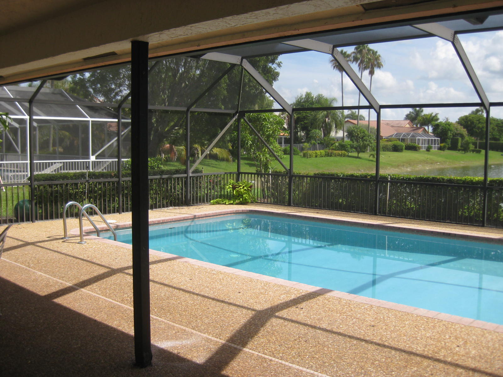 20713 Waters Edge Court Boca Raton, FL 33498 - Photo 24 of 29 20713 WATERS EDGE CT (53)