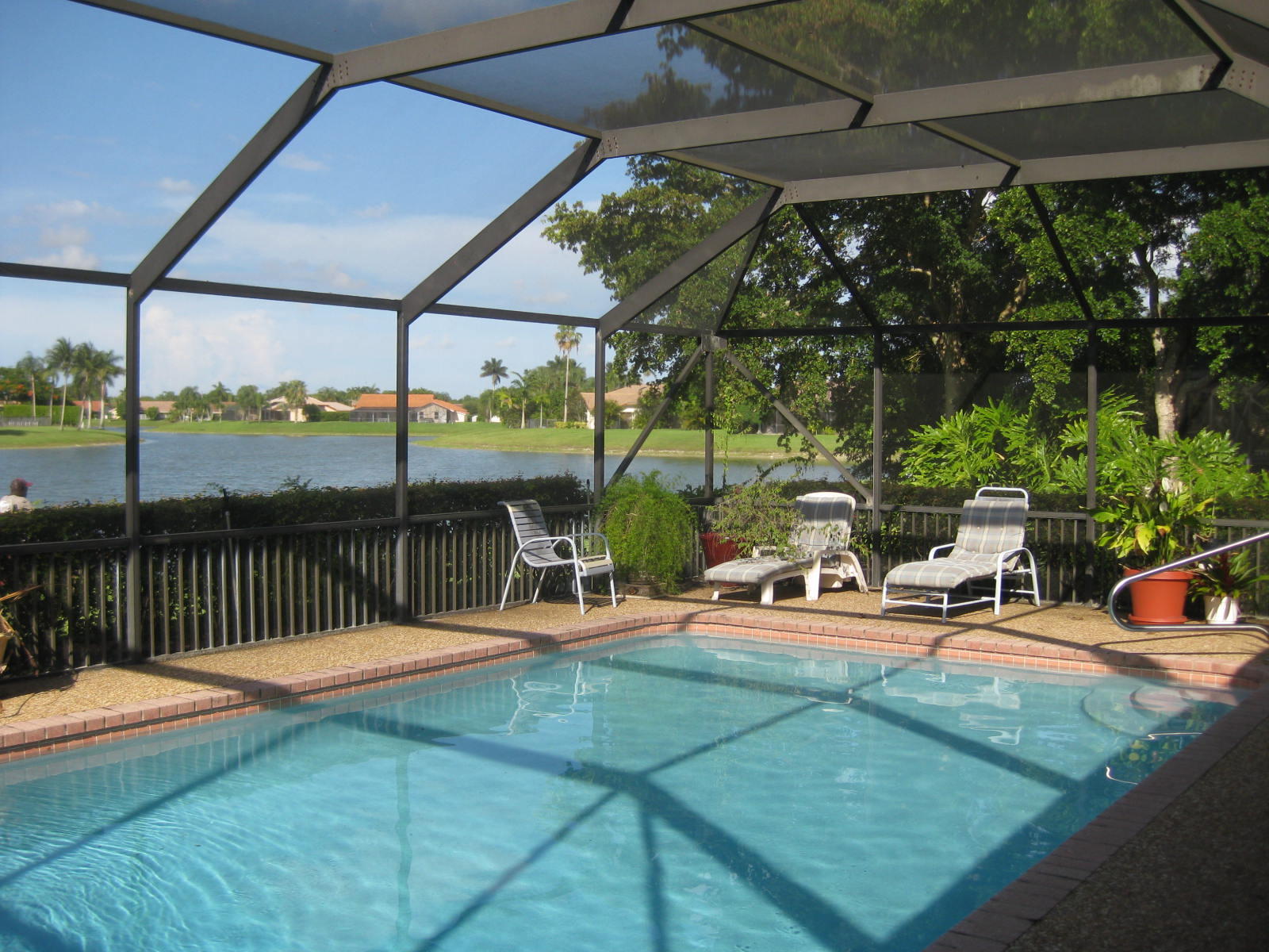 20713 Waters Edge Court Boca Raton, FL 33498 - Photo 25 of 29 20713 WATERS EDGE CT.