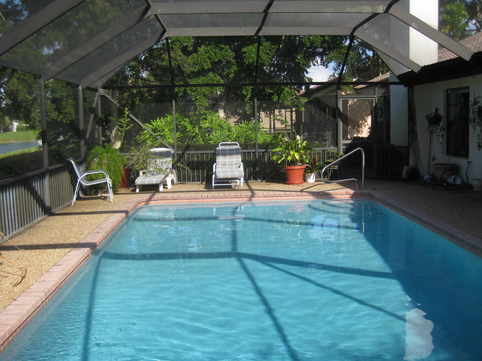 20713 Waters Edge Court Boca Raton, FL 33498 - Photo 26 of 29 20713 WATERS EDGE CT.
