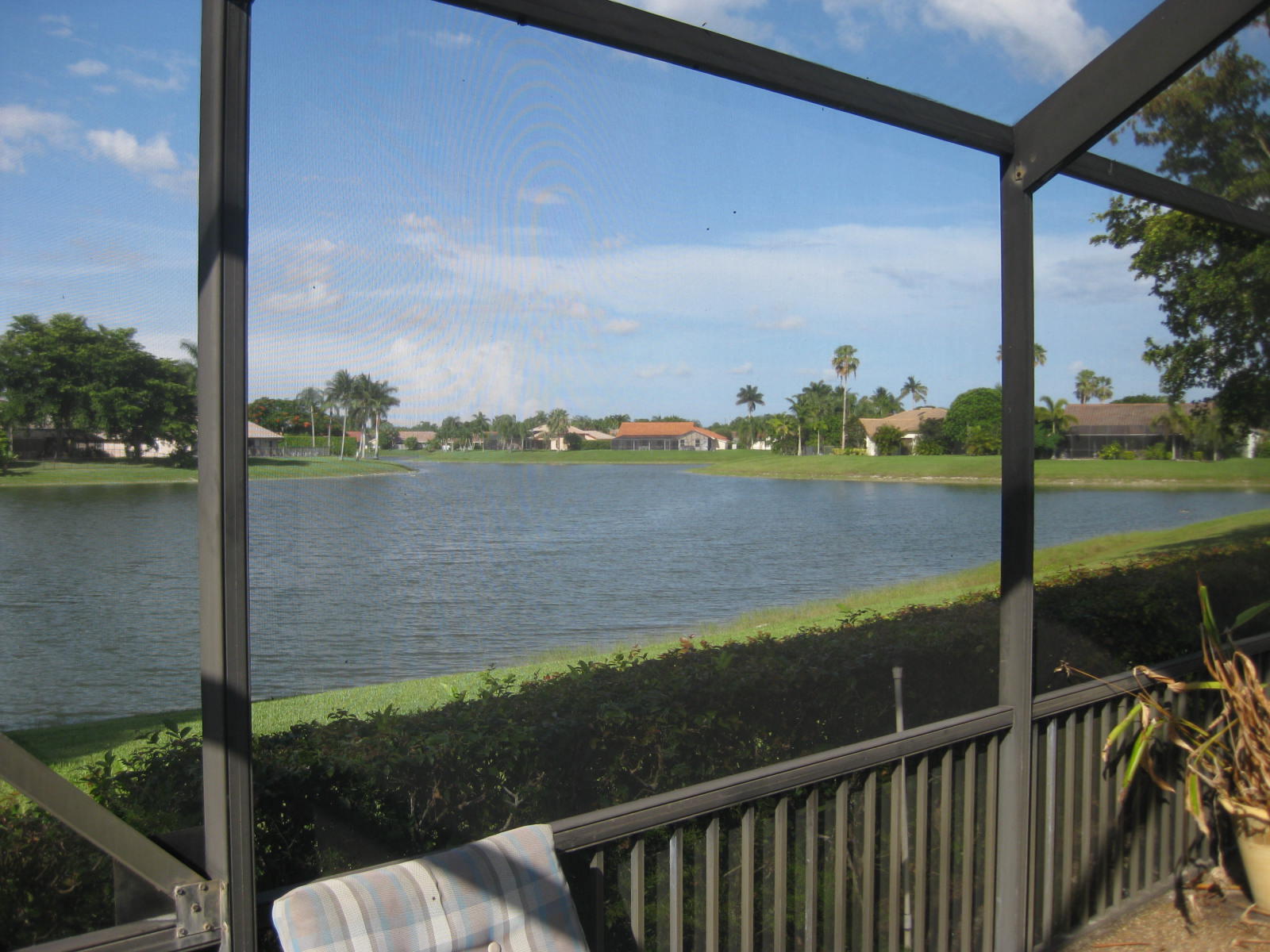 20713 Waters Edge Court Boca Raton, FL 33498 - Photo 27 of 29 20713 WATERS EDGE CT.