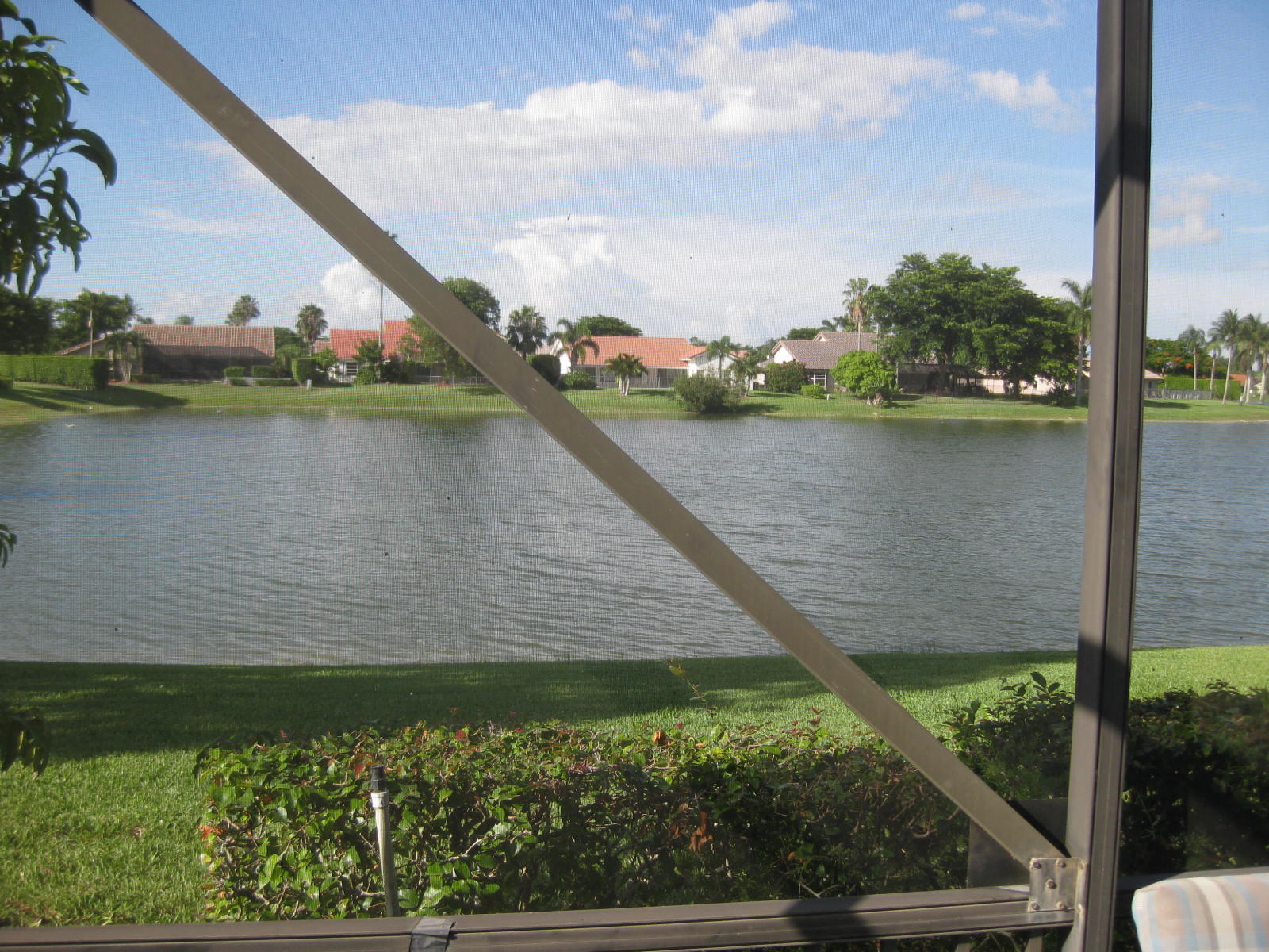 20713 Waters Edge Court Boca Raton, FL 33498 - Photo 28 of 29 20713 WATERS EDGE CT.