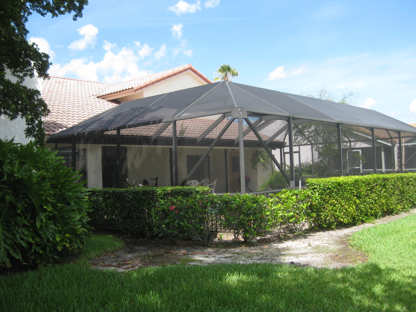 20713 Waters Edge Court Boca Raton, FL 33498 - Photo 29 of 29 20713 WATERS EDGE CT (55)