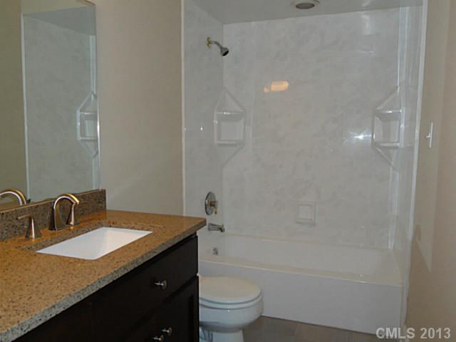 3920 Rounding Run Road Charlotte, NC 28277 - Photo 11 of 16