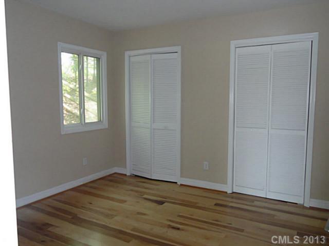 3920 Rounding Run Road Charlotte, NC 28277 - Photo 13 of 16