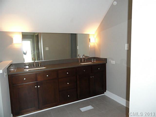 3920 Rounding Run Road Charlotte, NC 28277 - Photo 16 of 16